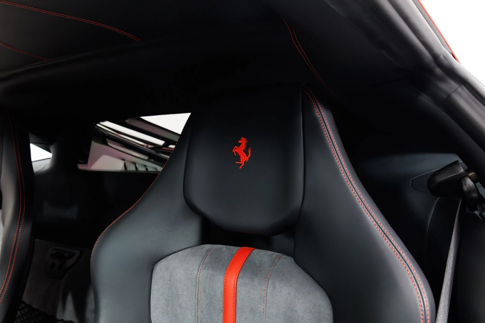 mph016_302511827_Used_2019_Ferrari_488_Pista_1772733819_df541c824b