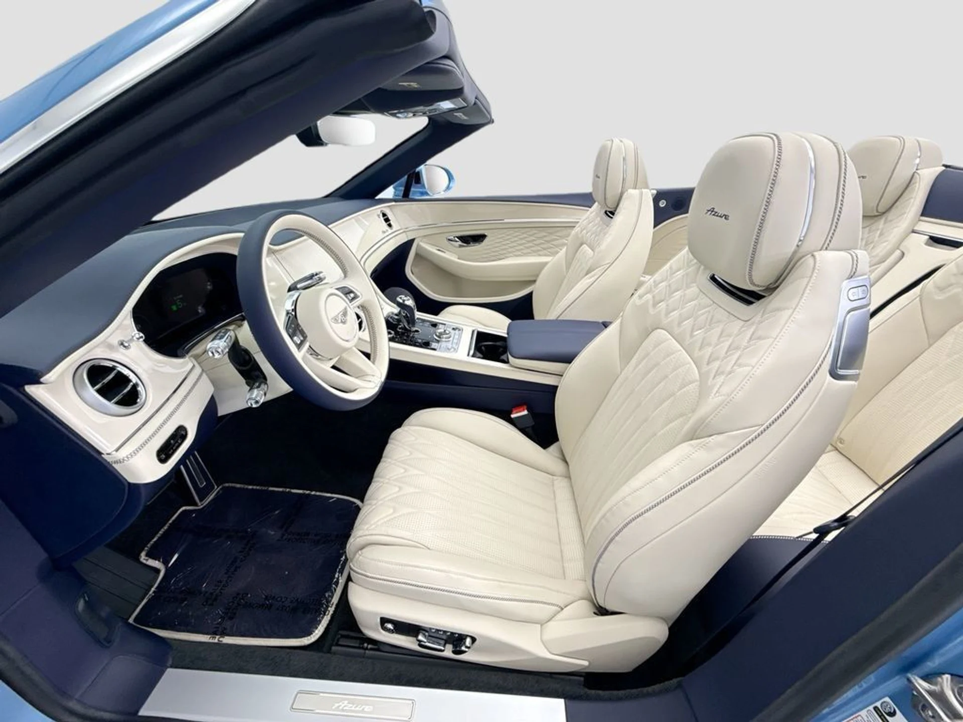 mph016_3025142038_new_2026_bentley_continental_gtc_8119_22995387_17_1024_94a247ce54