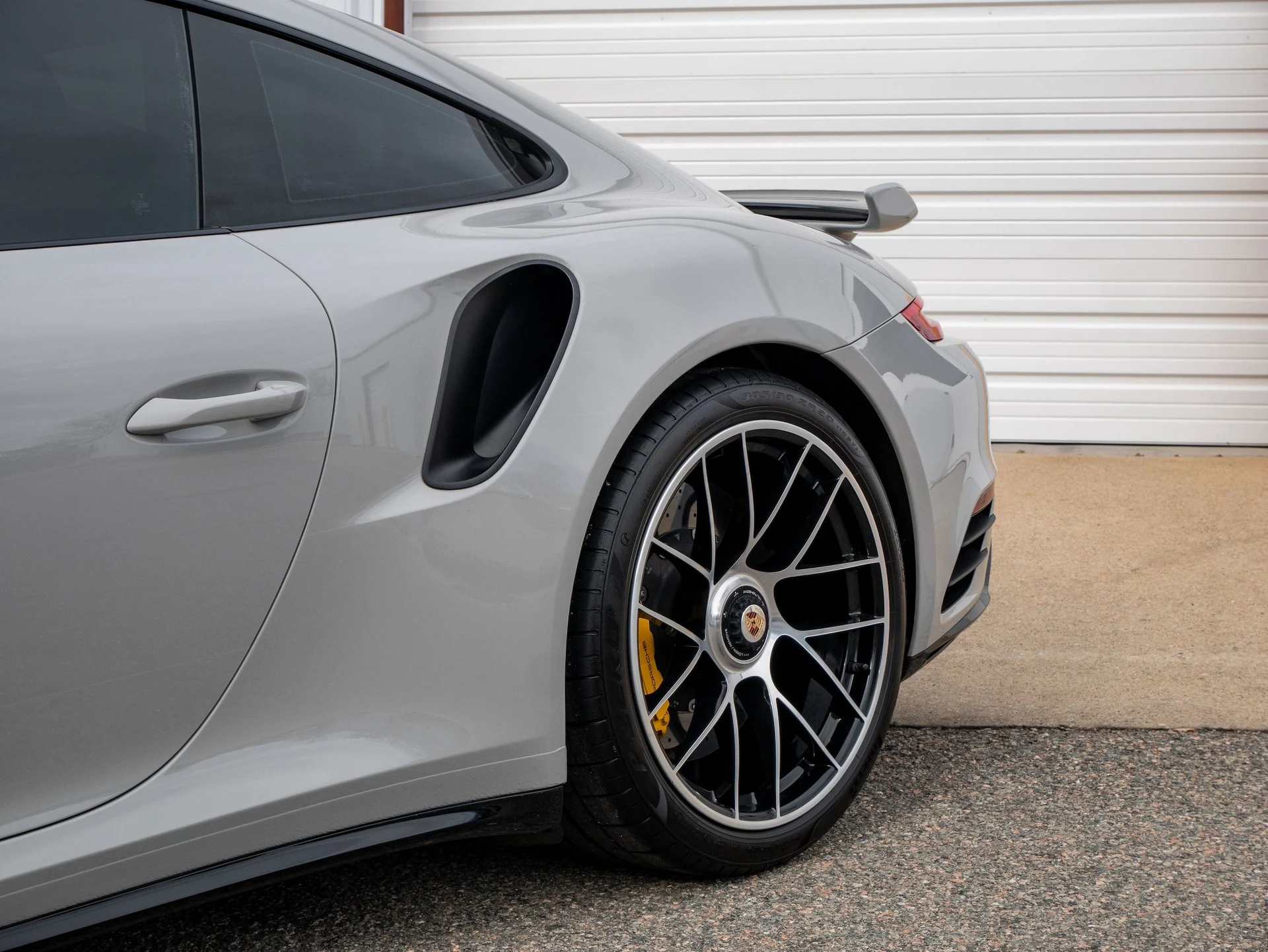 mph016_3025661989_82babf224f5185fd0c63be7a301d76dfx_4162b9b132