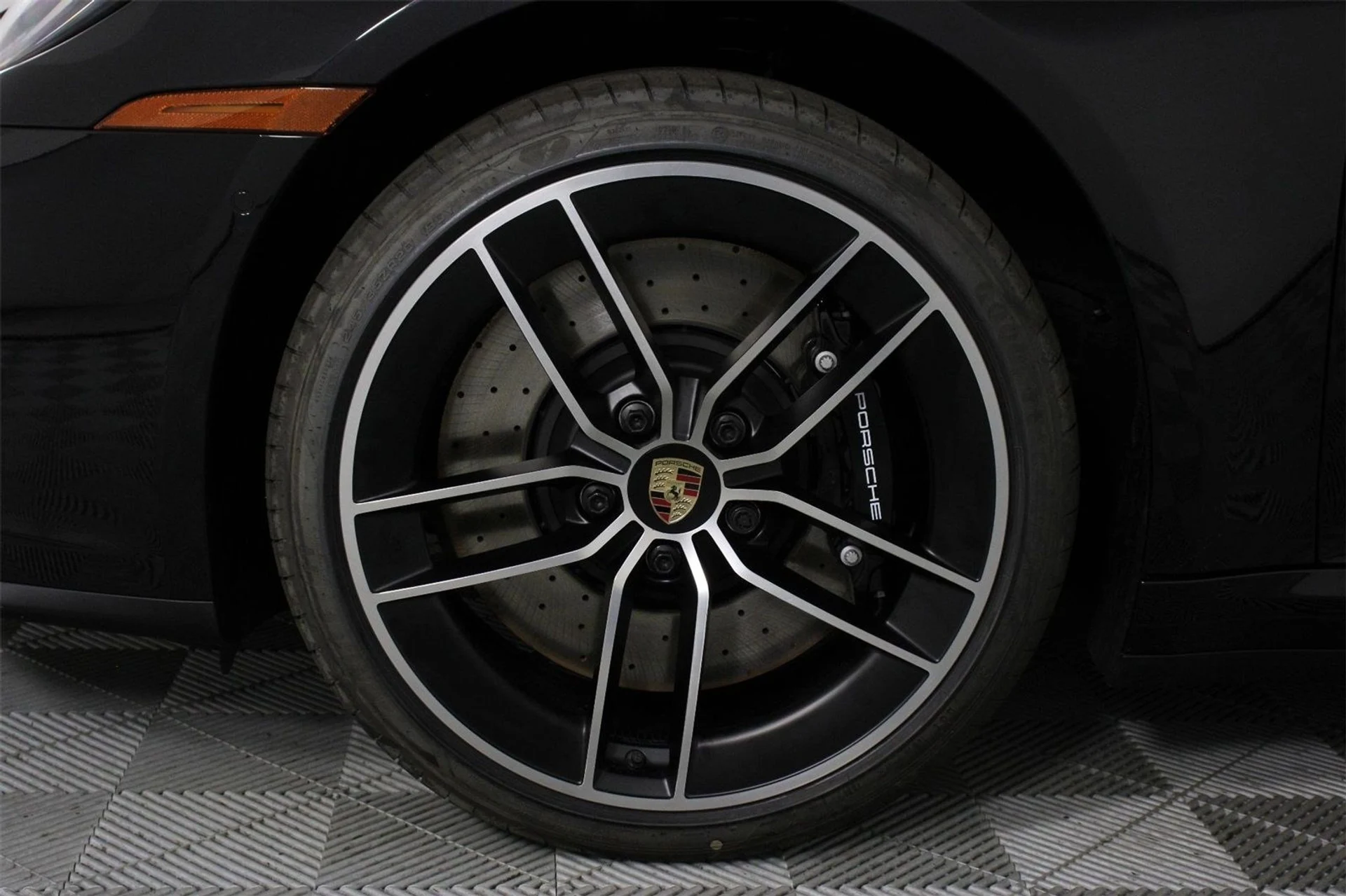 mph016_3025673210_eb13fc27a5e82ee3a18ce44beafe5d26_067d0d4968