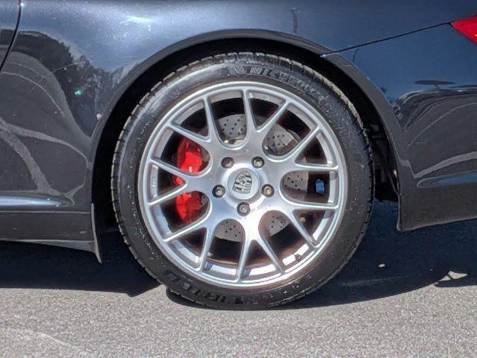 mph016_302608118_y_P_cw_Qe_M_Vx_N_Yw_Eito_NE_6_Mdf_Xp_AU_fb242a8f9f