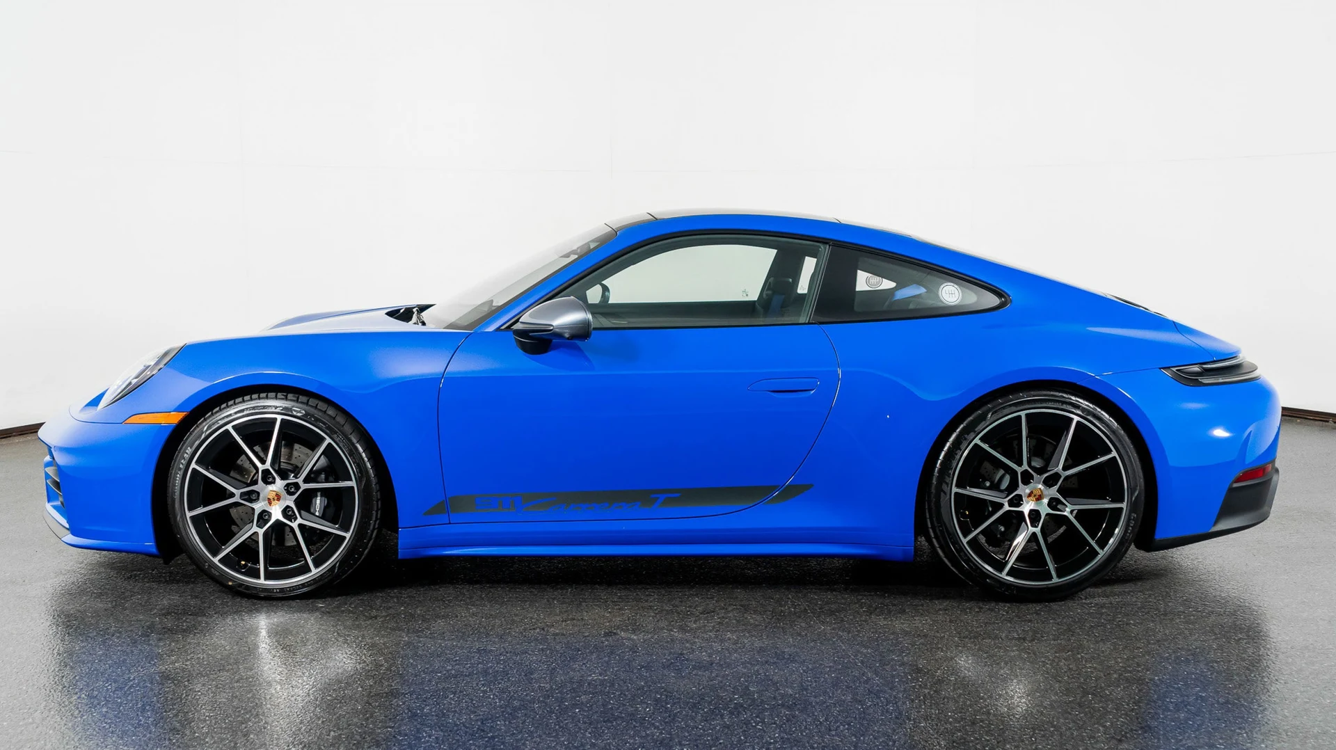 mph016_3026156859_content_homenetiol_com_2001243_2130496_0x0_faebb16f7cf5459c9535fa23a93f39d4_3b97707dc4