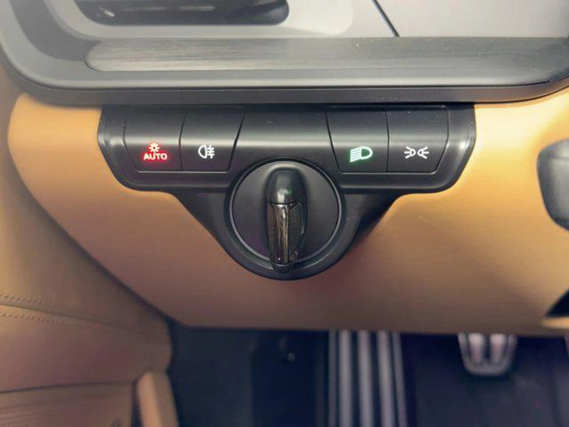 mph016_3026287277_EF_Oun2f_HD_5t_LY_Fs_G_D7i_Xk7_Q65_E_531c0a5fb3