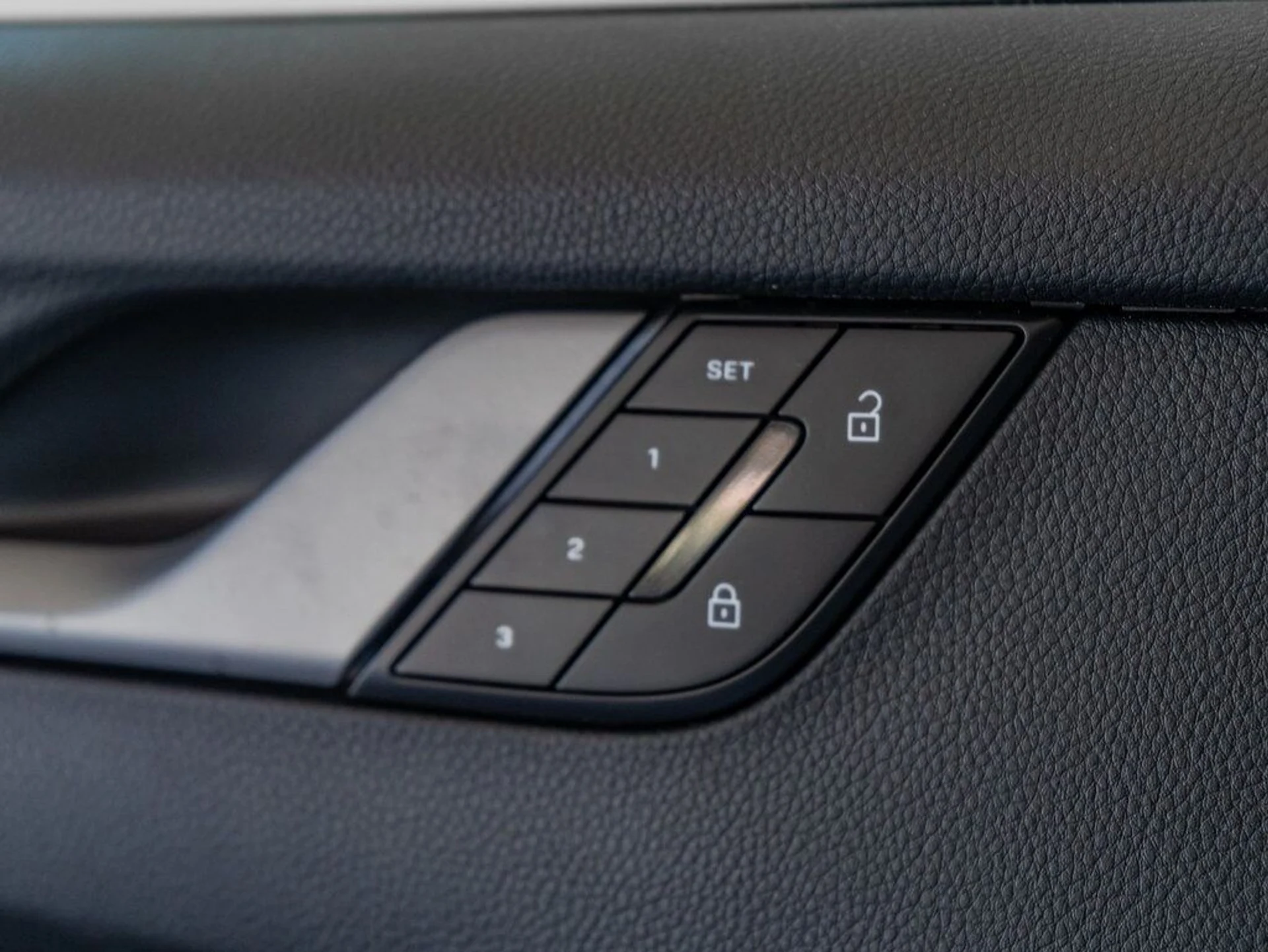 mph016_302708536_10a639d65c1ab5d8be7c87714c03fc4e_bc2effe4f5