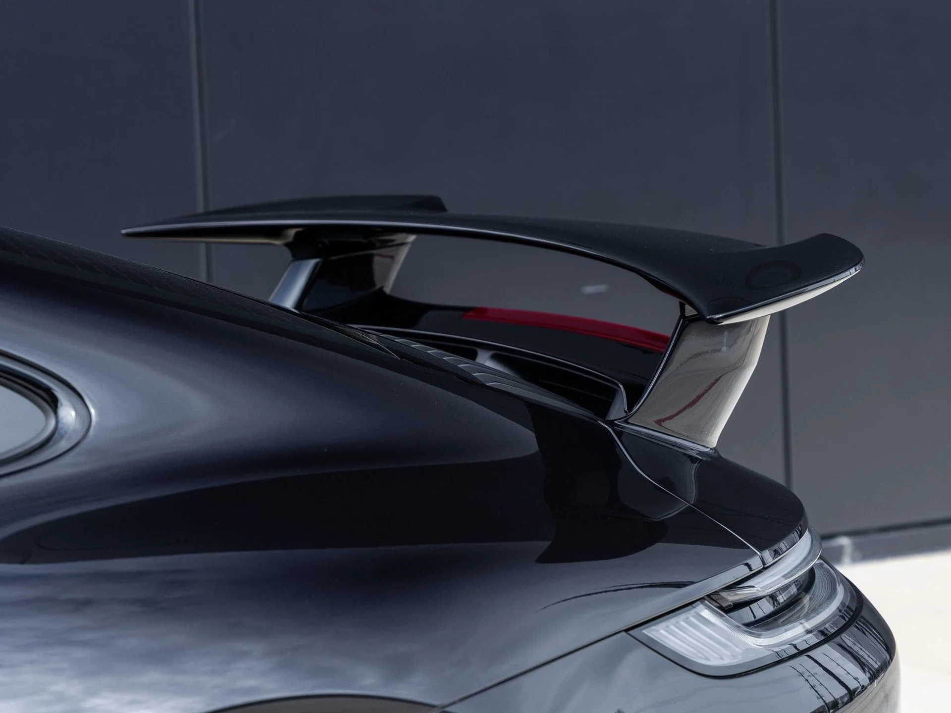 mph016_3027235156_17_8b989fd18c