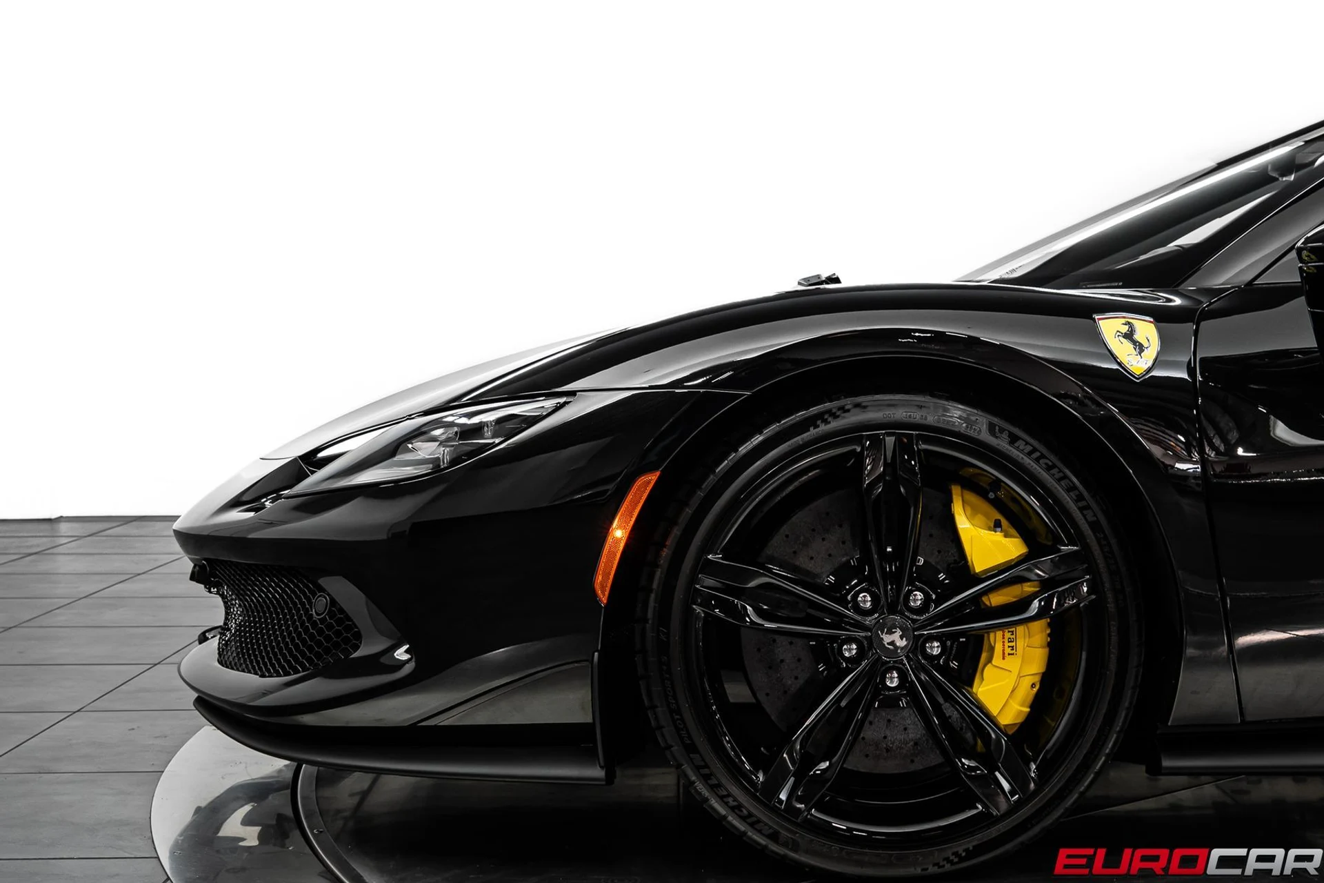 mph016_3027325002_cf5aedb7_c27d_42ce_aade_7cb0d1c3d45a_cc8f2d0137