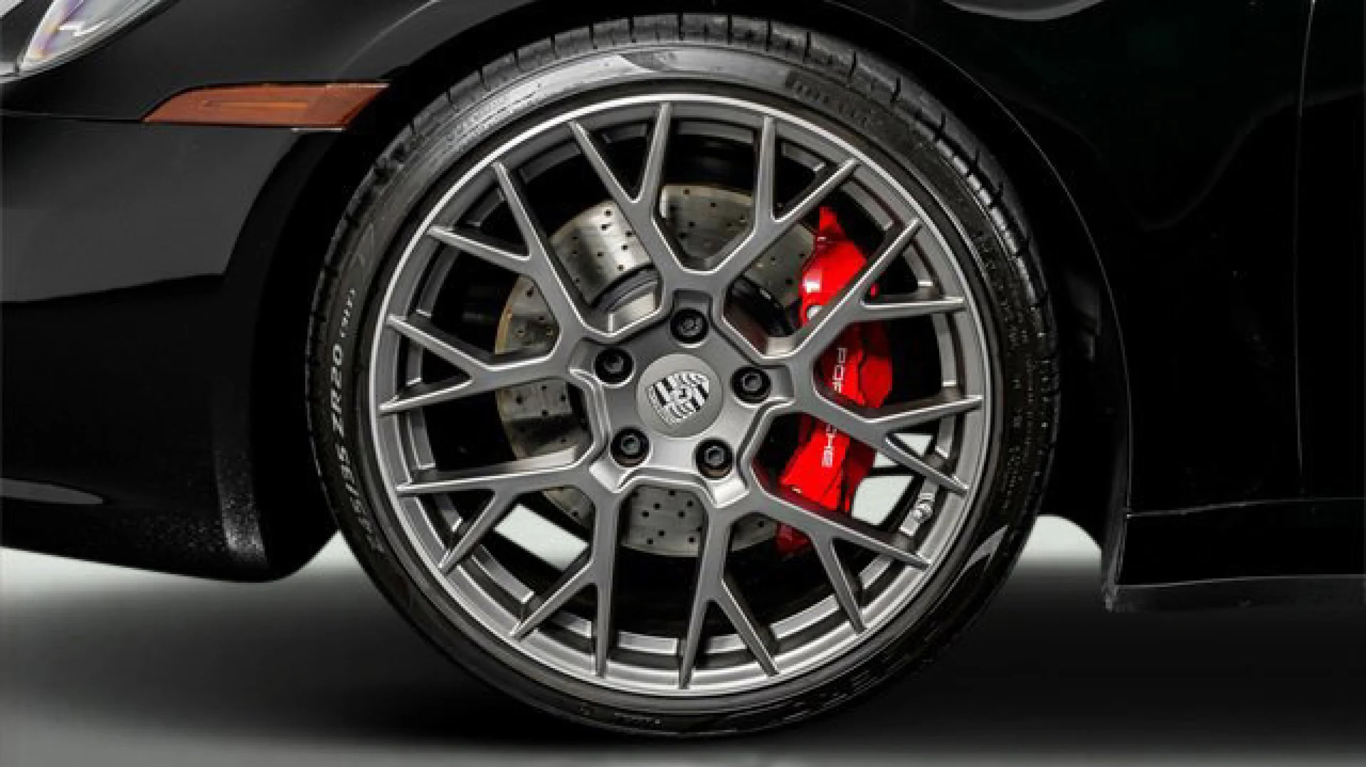 mph016_3027663938_content_homenetiol_com_2001243_2130496_0x0_2ebc23ba21a04455aa246072aaeff45b_a192806008