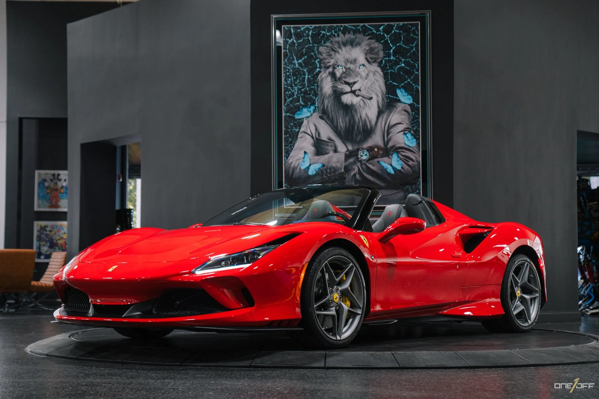 mph016_3027829609_Used_2022_Ferrari_F8_Spider_395_K_MSRP_Carbon_Interior_Charcoal_Alcantara_Interior_1761878449_f74ab5fdcc