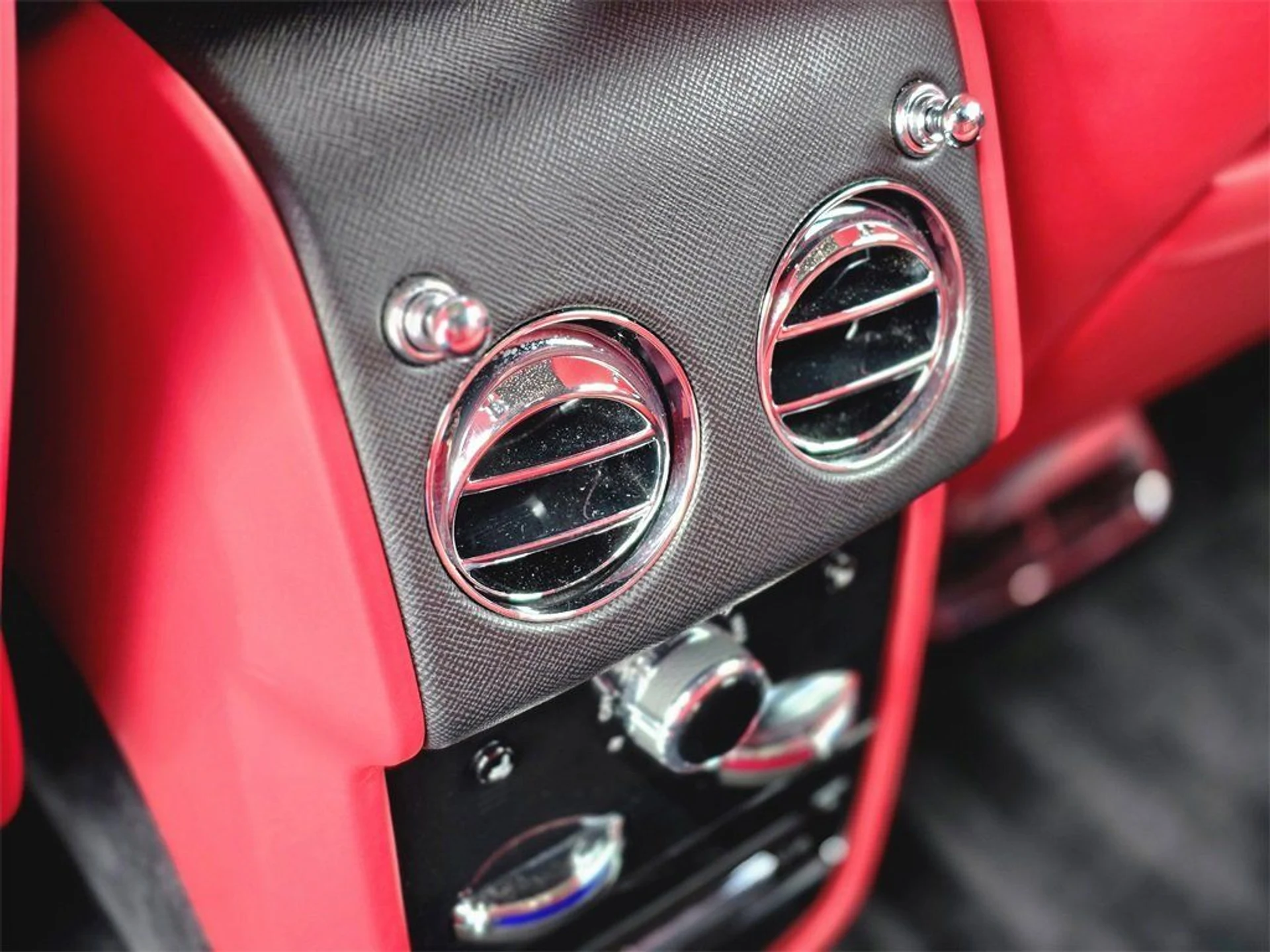 mph016_3027917196_23295fa921a0a6b1be0e802064e798d6_851aa4af20