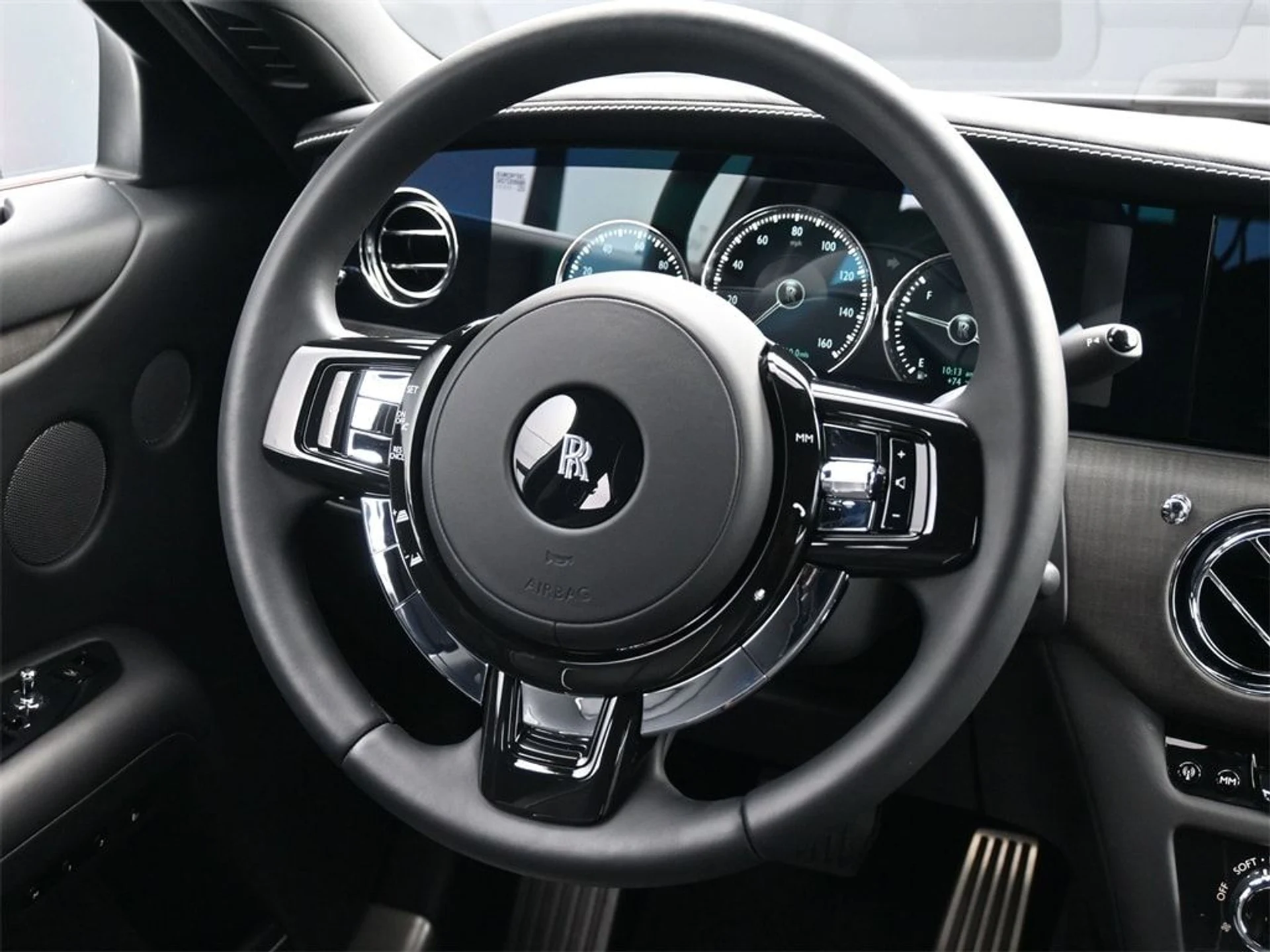 mph016_302799257_febcd2f574d57ba5fa9b035cbd2dce38x_7b6728489f