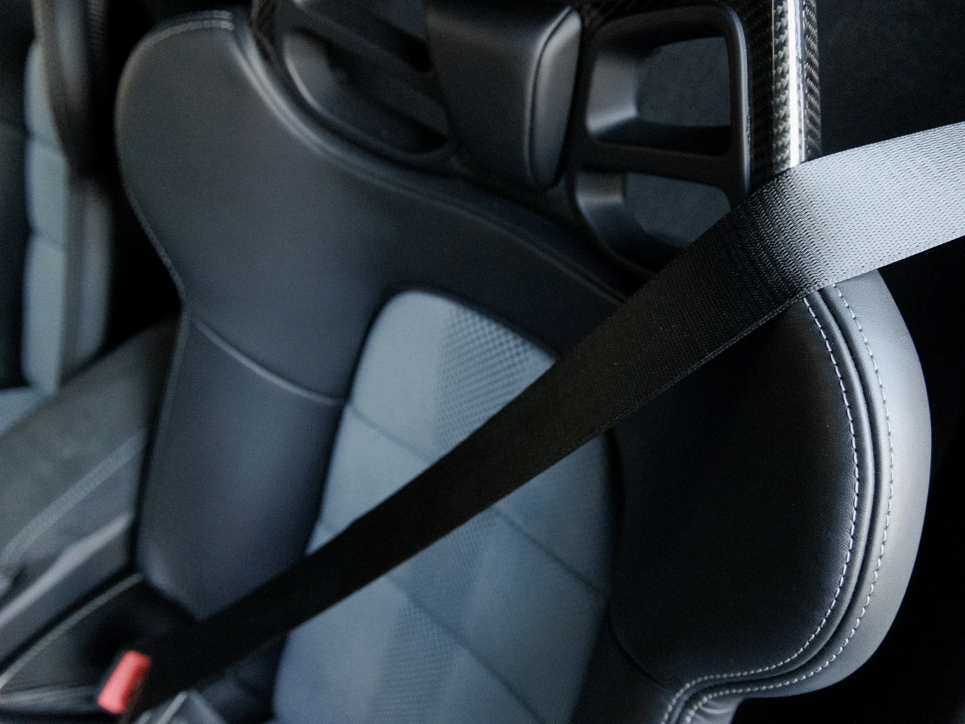 mph016_302811270_17_77a9c2ebe7