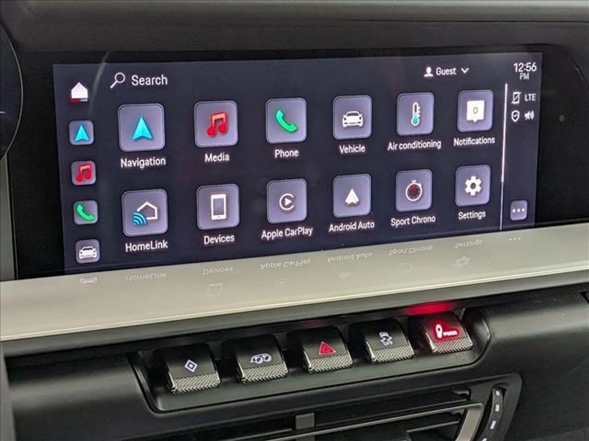 mph016_3028584225_H4v2_V5pv_Mtq_S6_BD_Mzl_Czjpyi_Nik_db40ace728