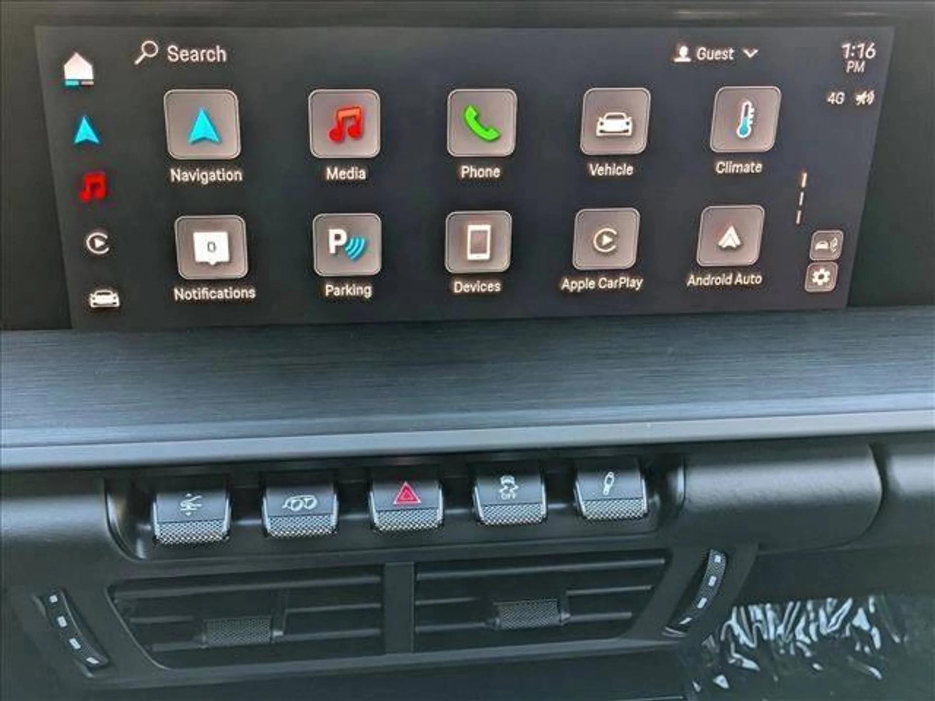 mph016_3028859813_c6fceb47170d102c2f939b90e2941d5bx_36f895228b