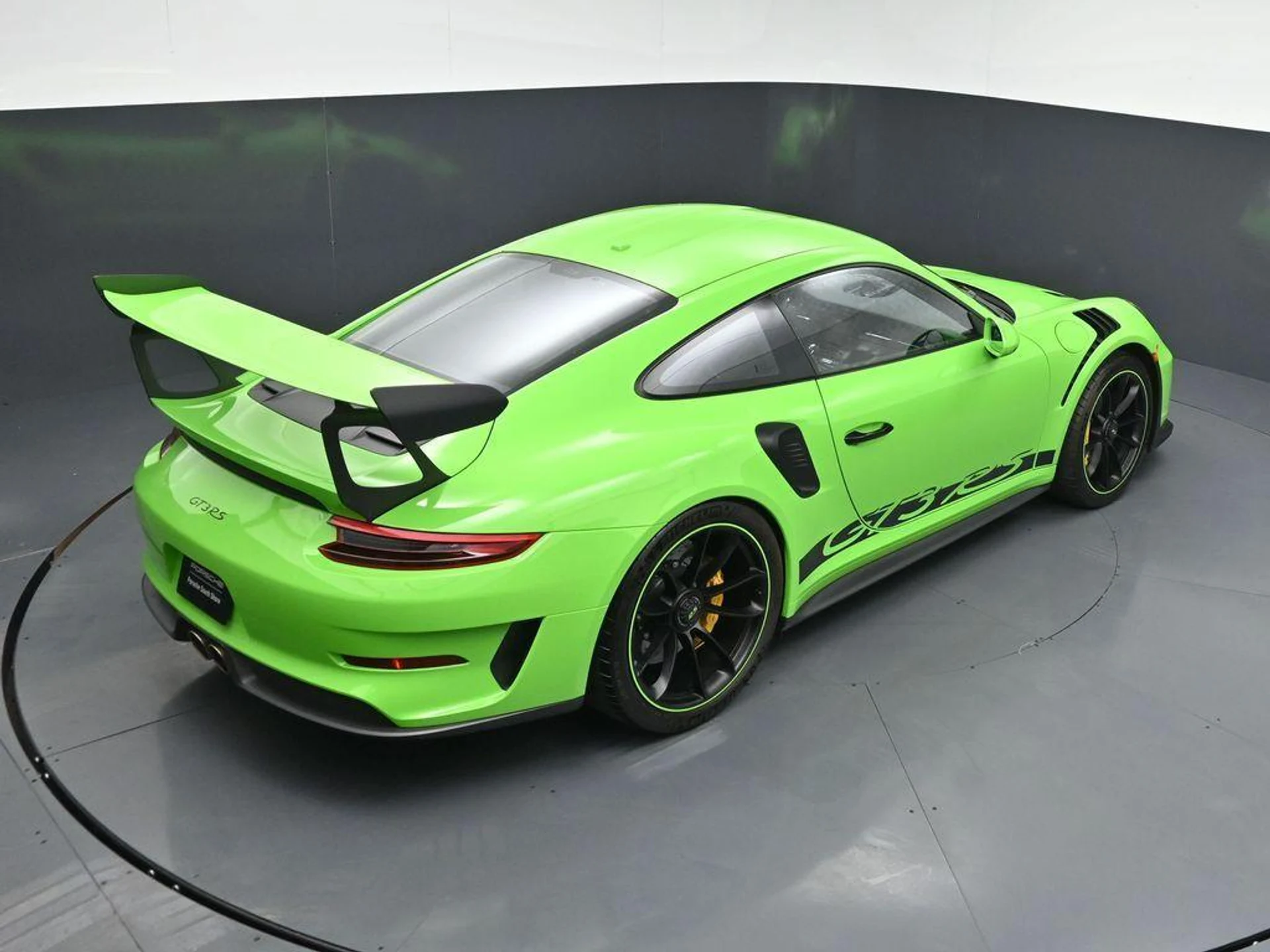 mph016_3029207779_6_T_Jf_H8xekbeqv_Pos_Wpj_MH_Lko_W_Yo_c7d8d82c6e