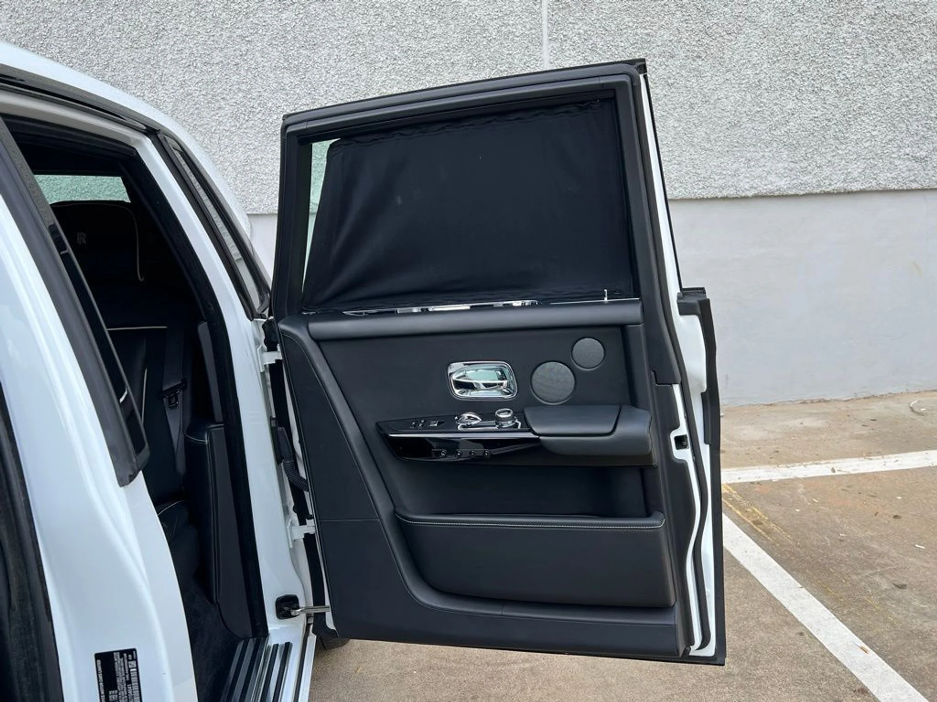 mph016_3029983288_wj4a50vz3w0iz0po8rr8k32nq88g_eb93590785