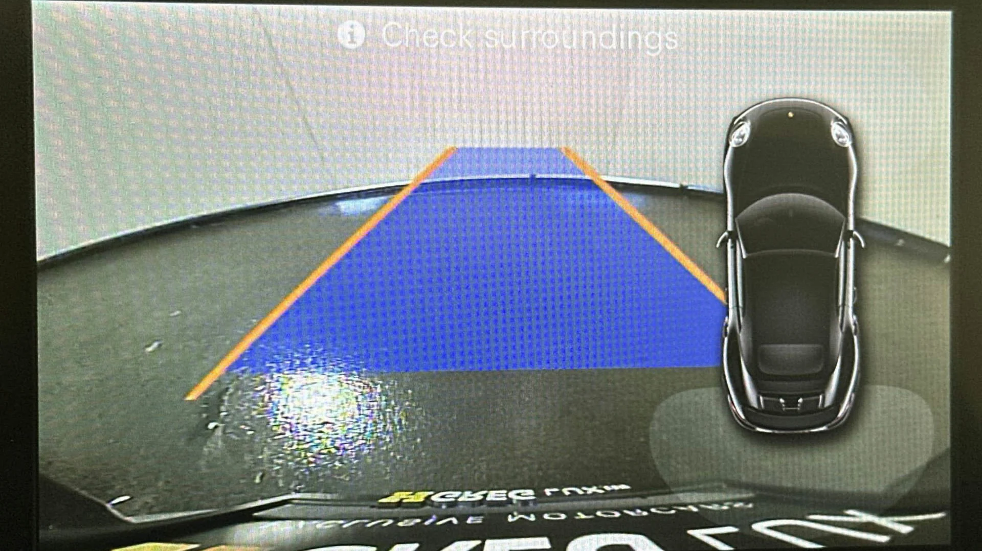 mph016_3030705121_content_homenetiol_com_2000017_2275072_0x0_c670e695466f4f4aa26fcf0cc848b560_2021b390b1