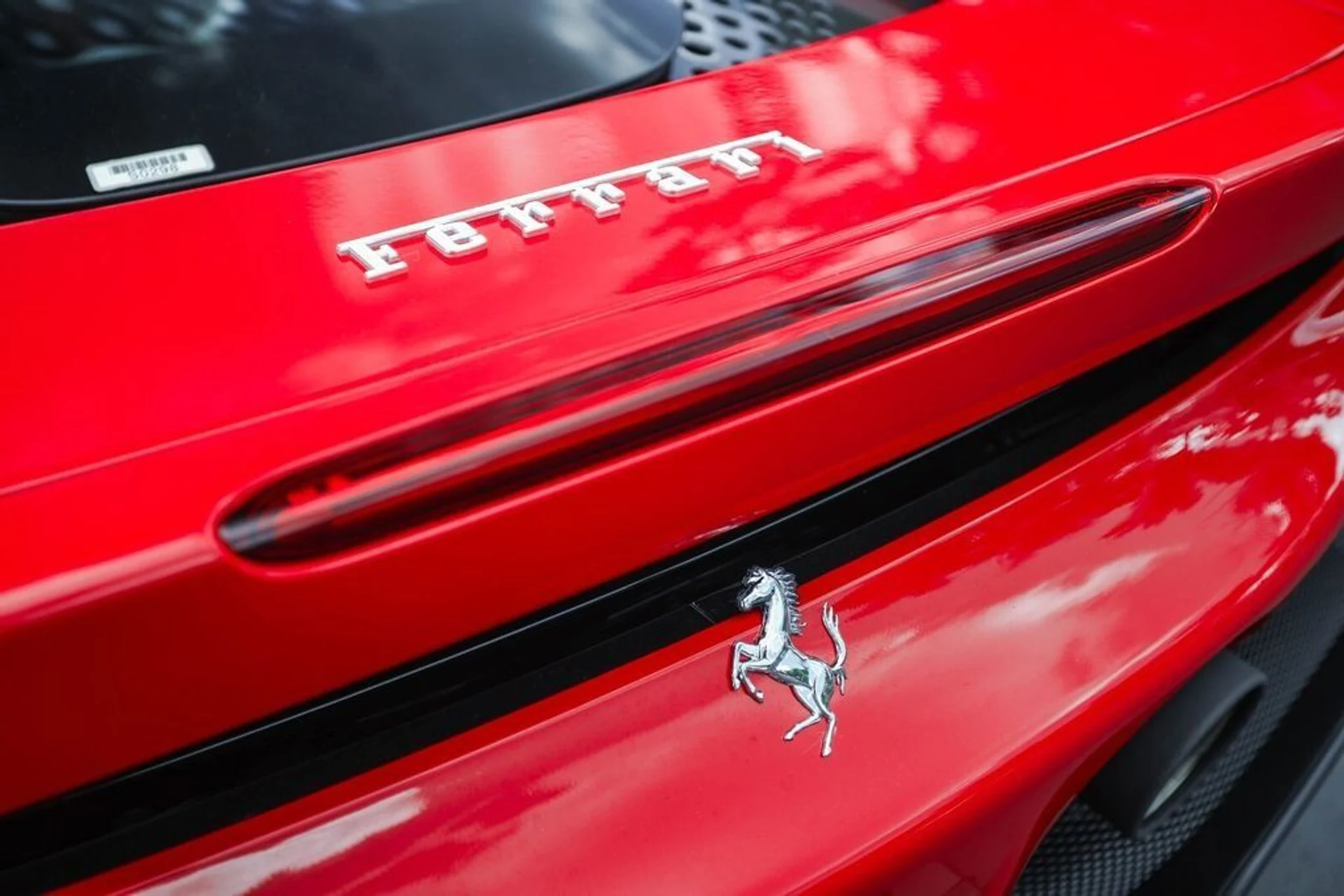 mph016_3030751856_506a1c320b96796b0b2fbdae41b522fc_620d676eff