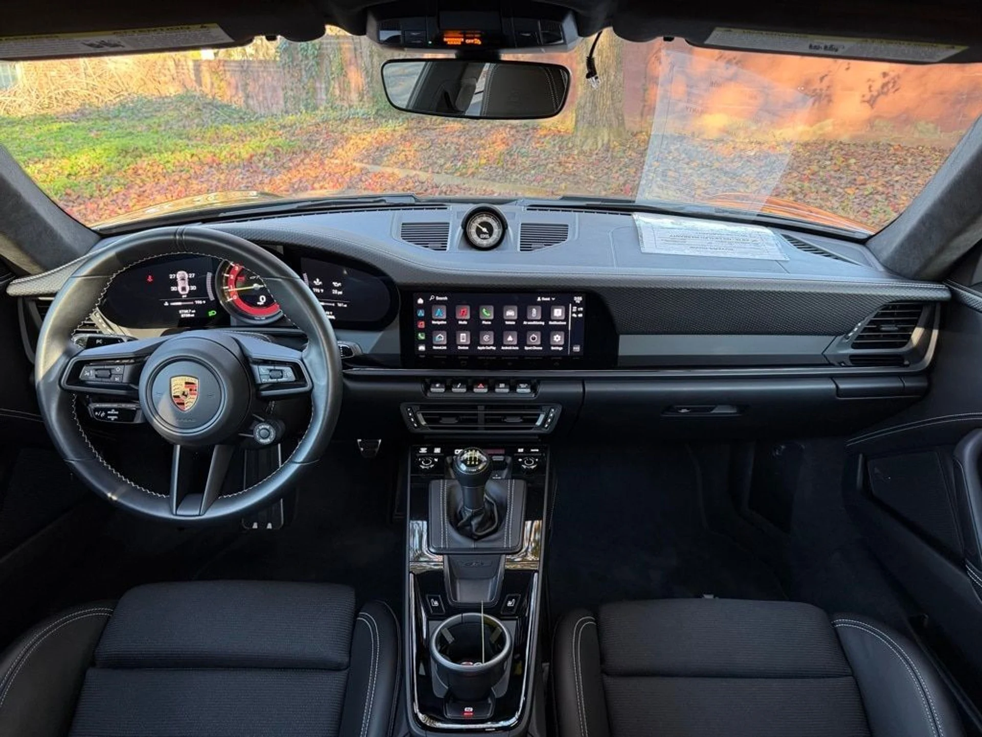 mph016_3031065300_dbd5f33dca1e7350894db28decf796f6x_2be21fc7bc