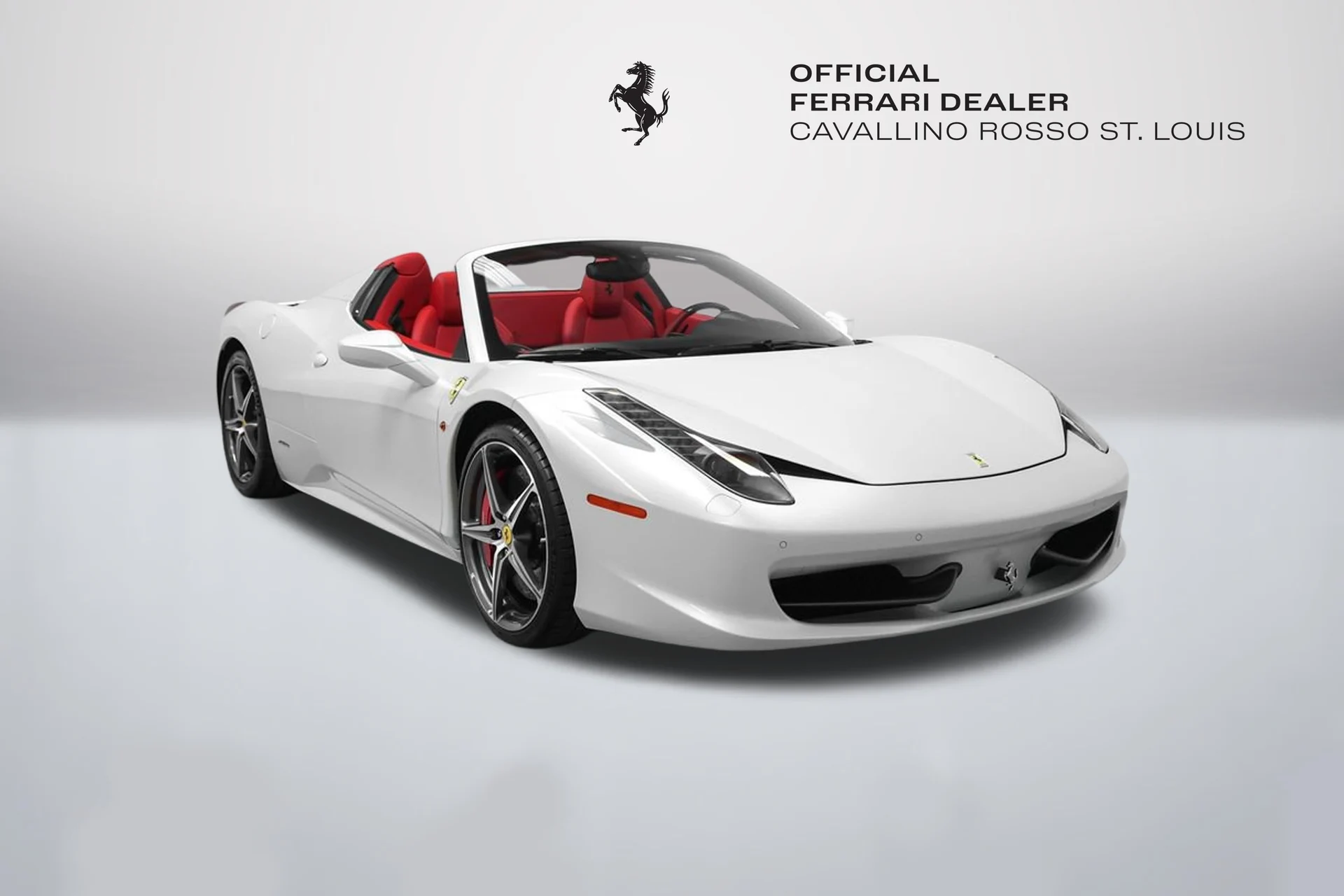 mph016_3031850869_17_26cbc42d54