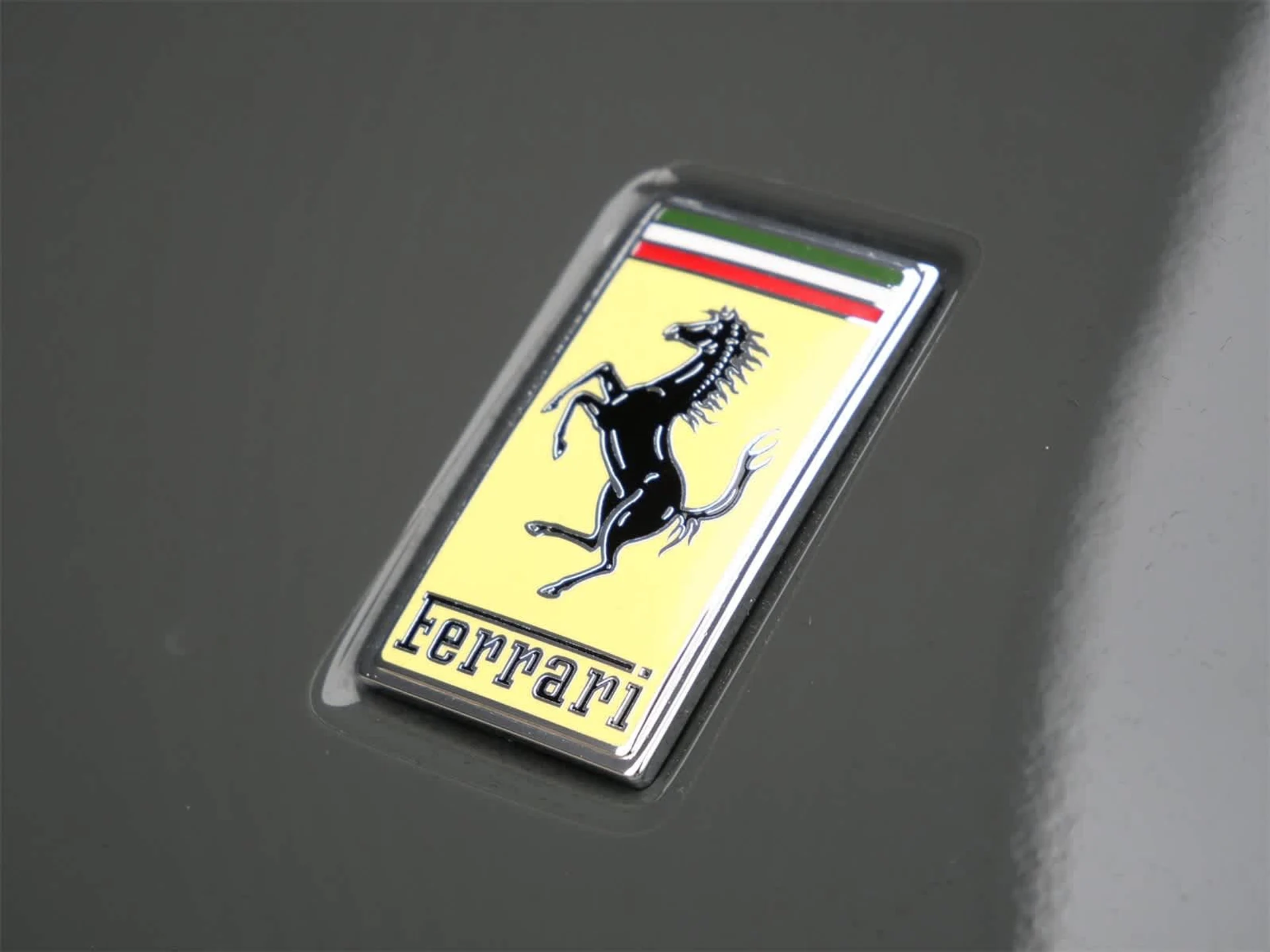 mph016_3031932935_dbdf74f00bdbfec607fcc9cb6d35b3d6_90575c584c