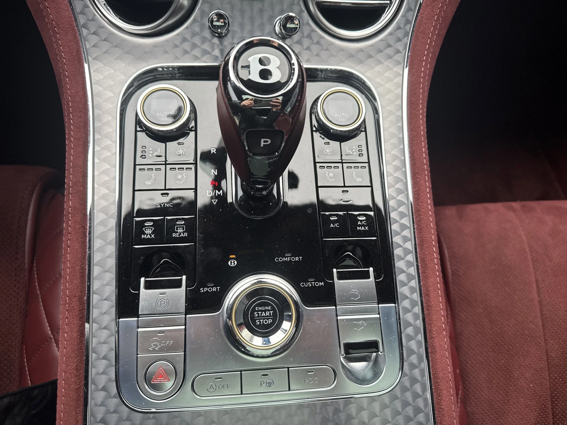 mph016_3032149324_4f8cebaaee02a10cbf8c23938bbc95c5x_b9e89176c9