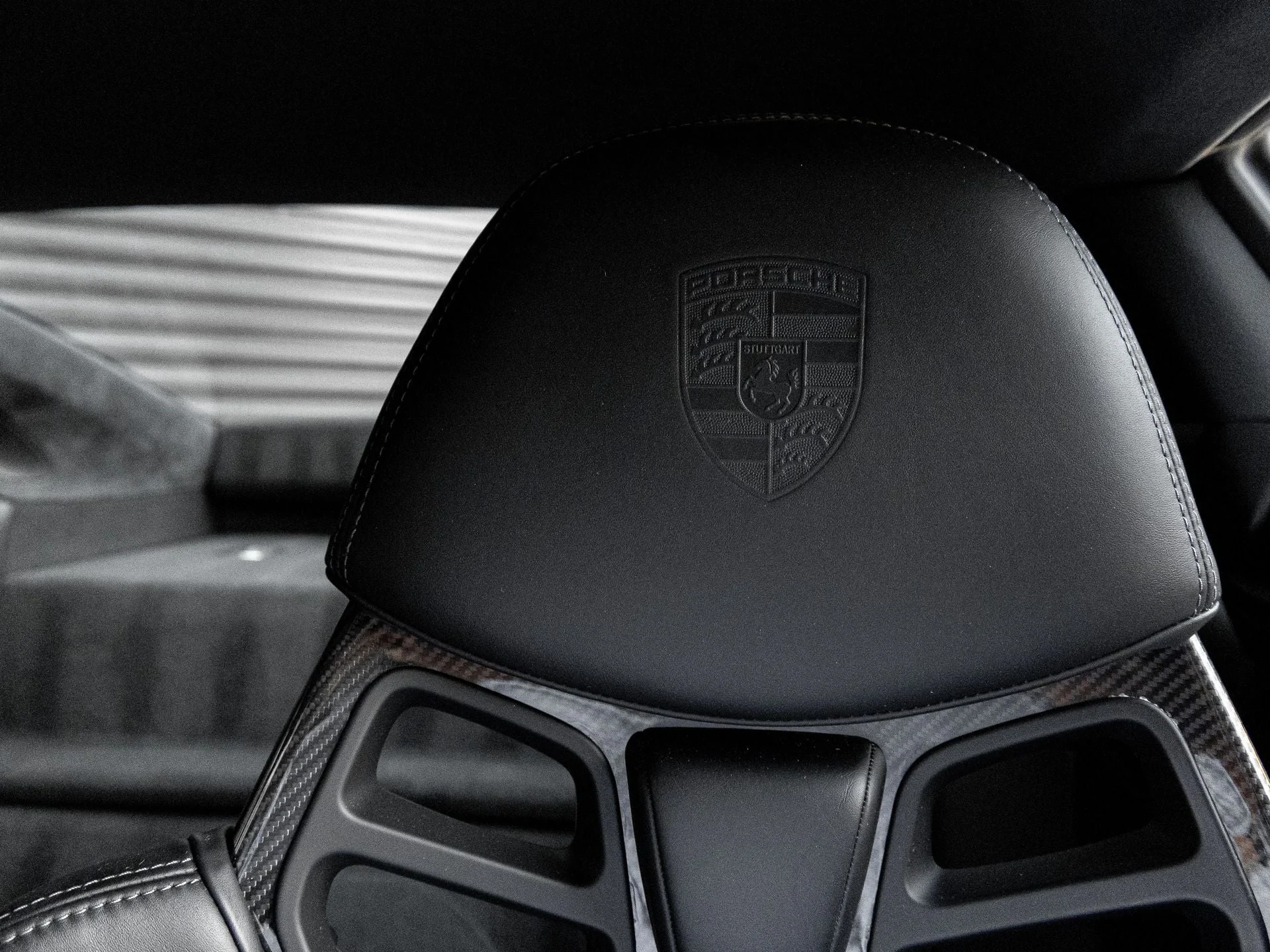 mph016_3032313377_17_7e74205fff