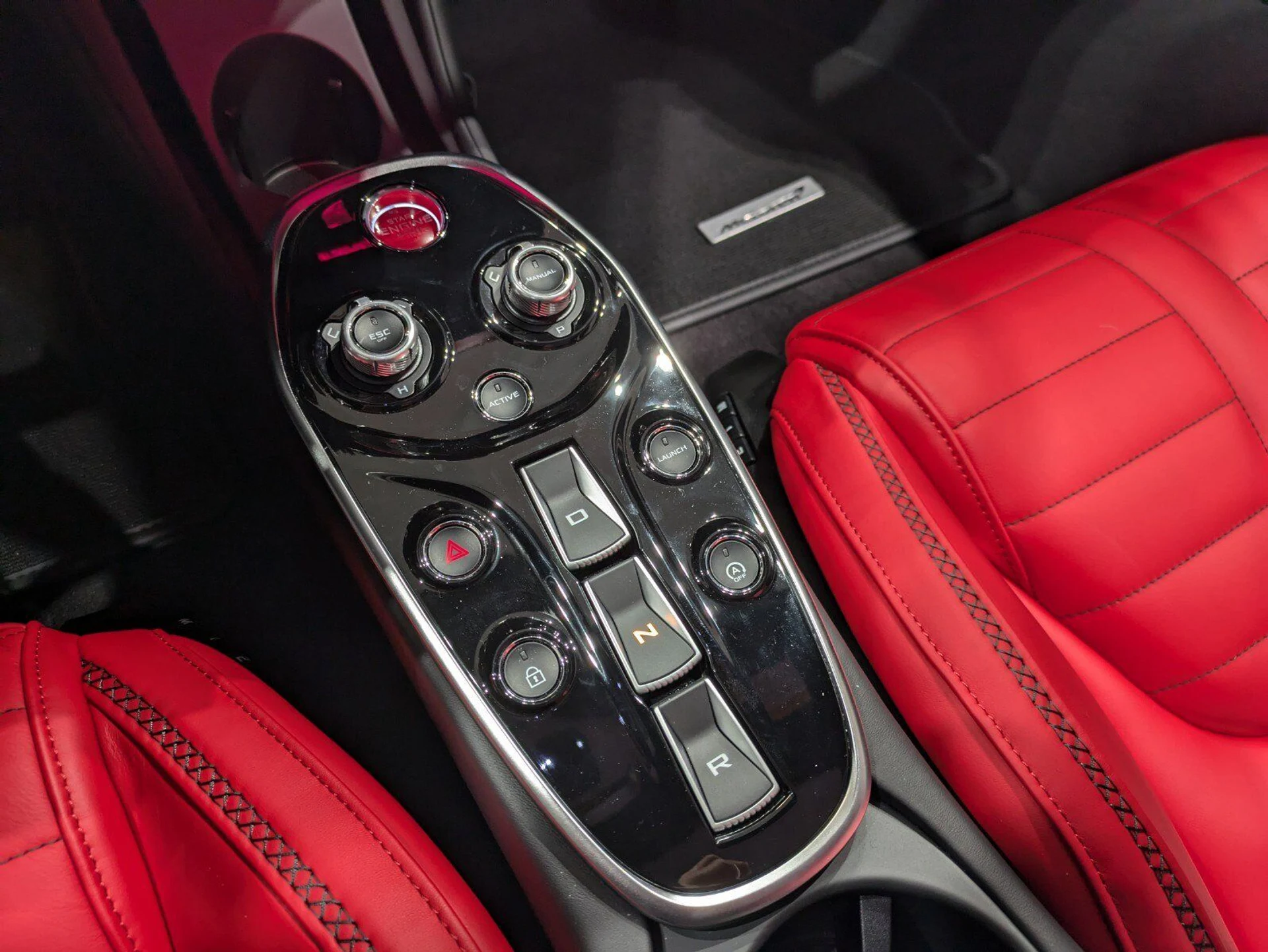 mph016_3032438890_bd210d4fe384105e318fa7406eafe104_c275dad092