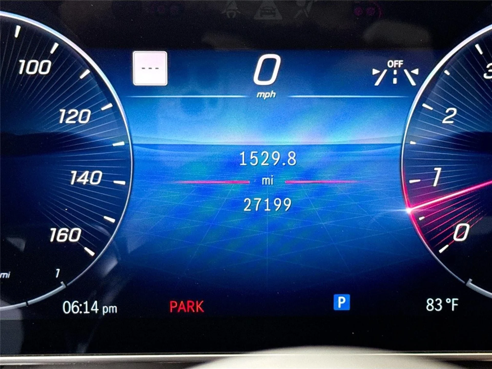 mph016_3032538851_06df3b561d741cb8def3e3fc263c4ae6_86e91aa2e0