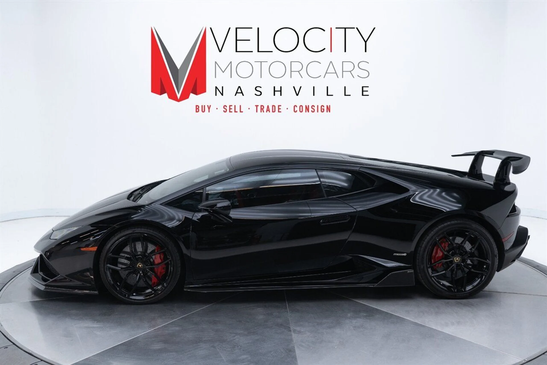 mph016_3032895503_e4ecdd6d38_1280_52ca0922aa