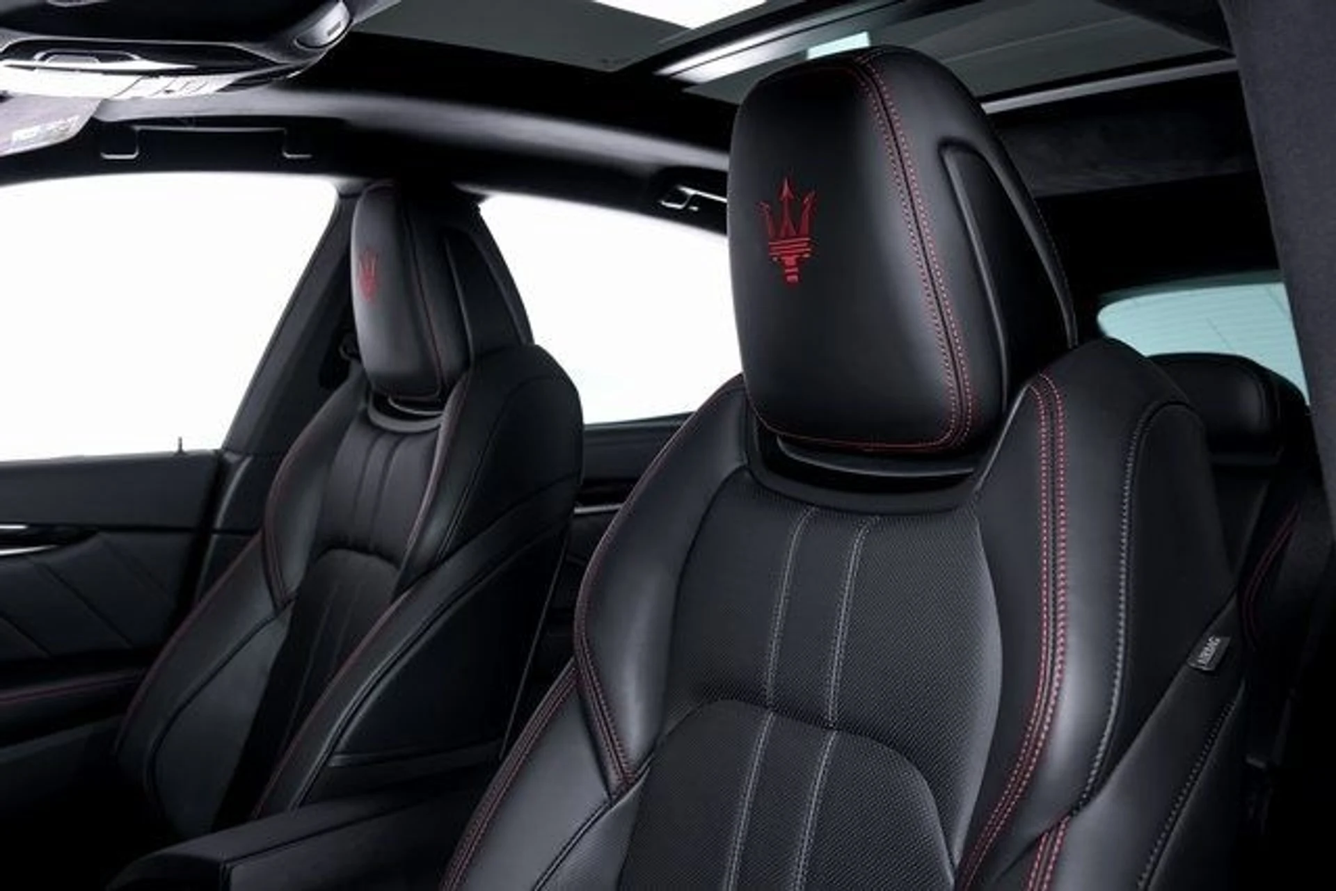 mph016_3033270648_0d8fa42836104448d27ff53553628482x_8ef2ce8afa