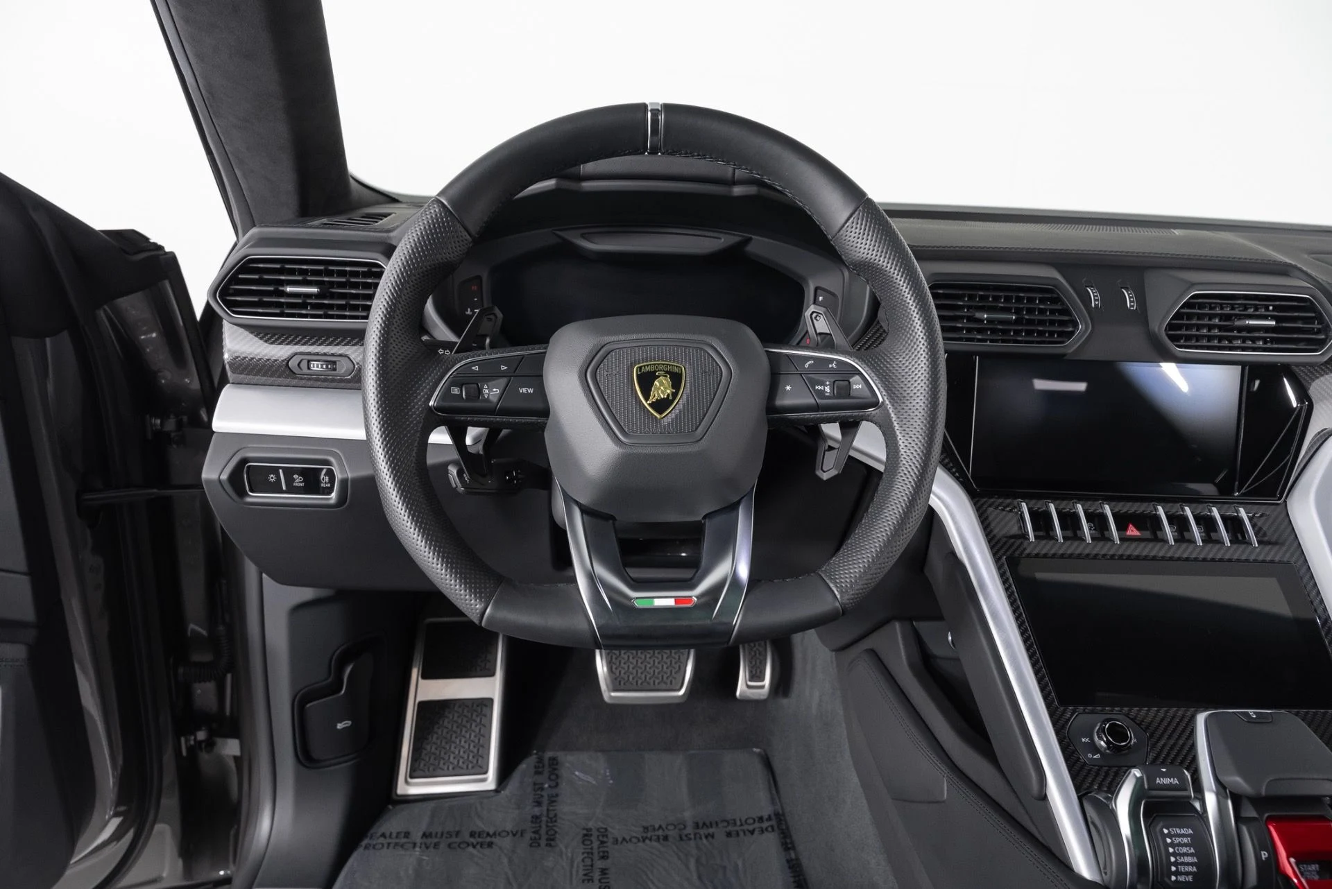 mph016_3033513919_Used_2021_Lamborghini_Urus_1780937712_c95c2f6259