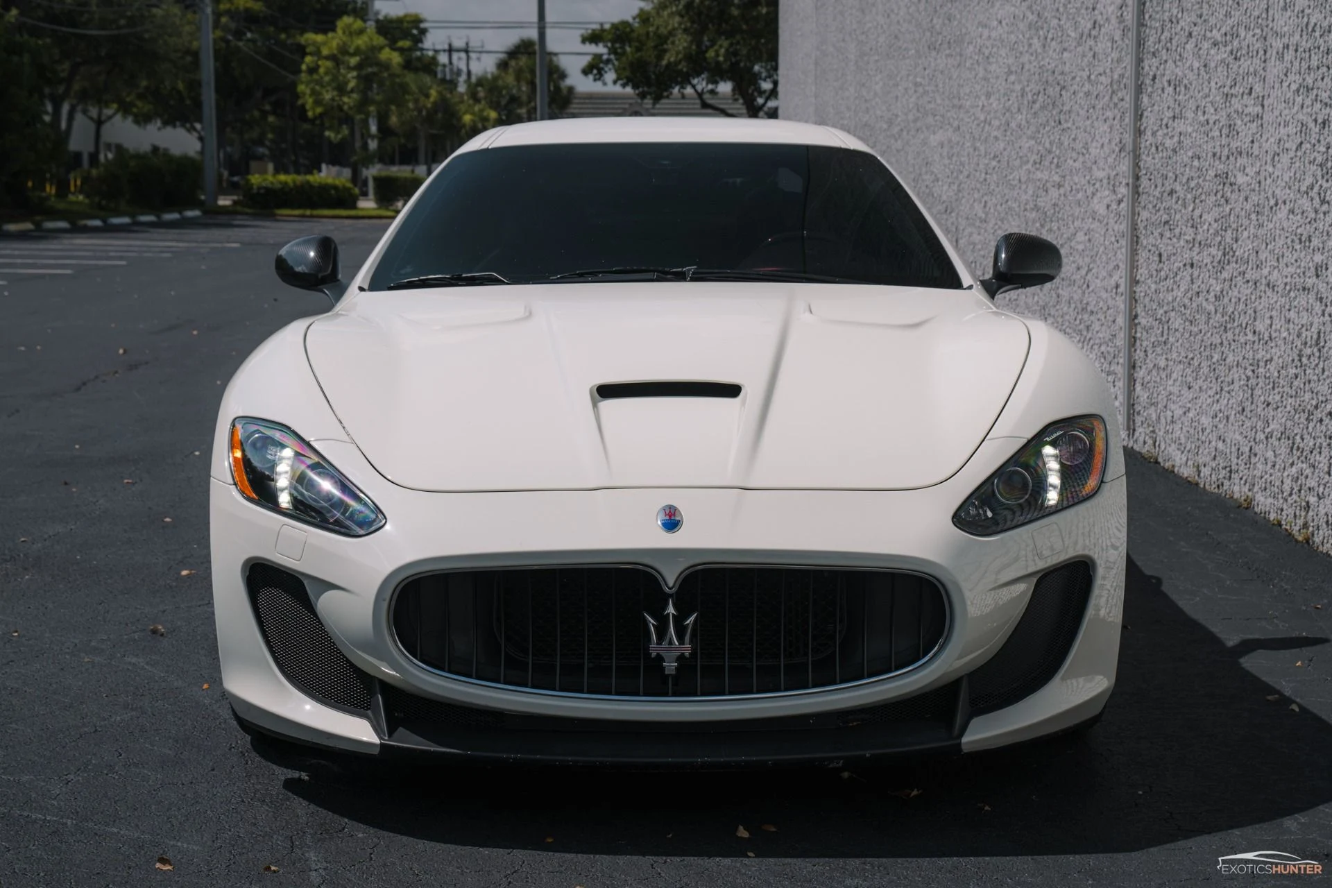 mph016_3033869507_Used_2014_Maserati_Gran_Turismo_MC_w_Aerodynamic_Carbon_Pack_Interior_Carbon_Pack_1755877560_87f86cc8f0