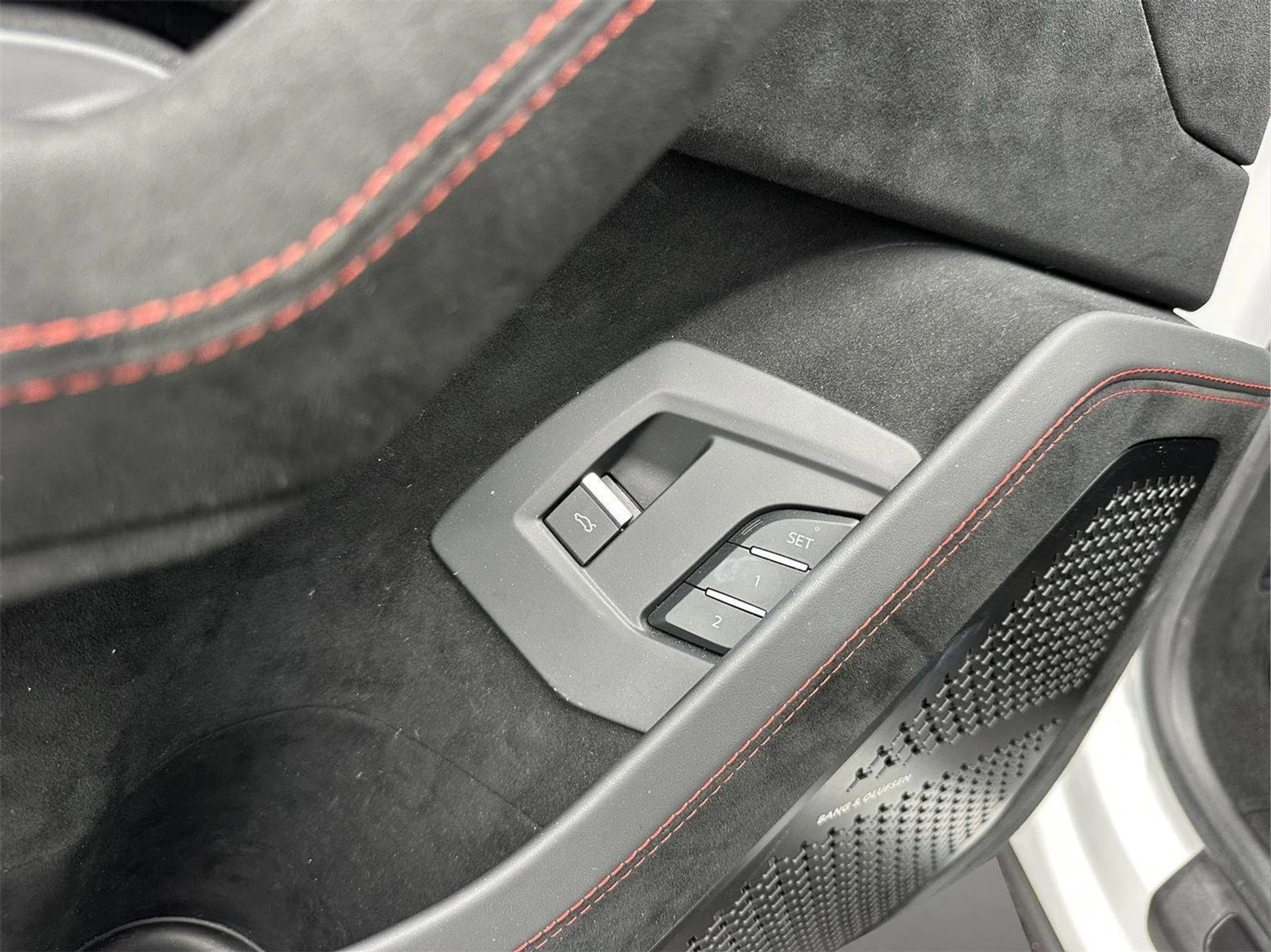 mph016_3034315604_40afb7ffd070afc5a0cb06480fd6ed91_11cda90bab