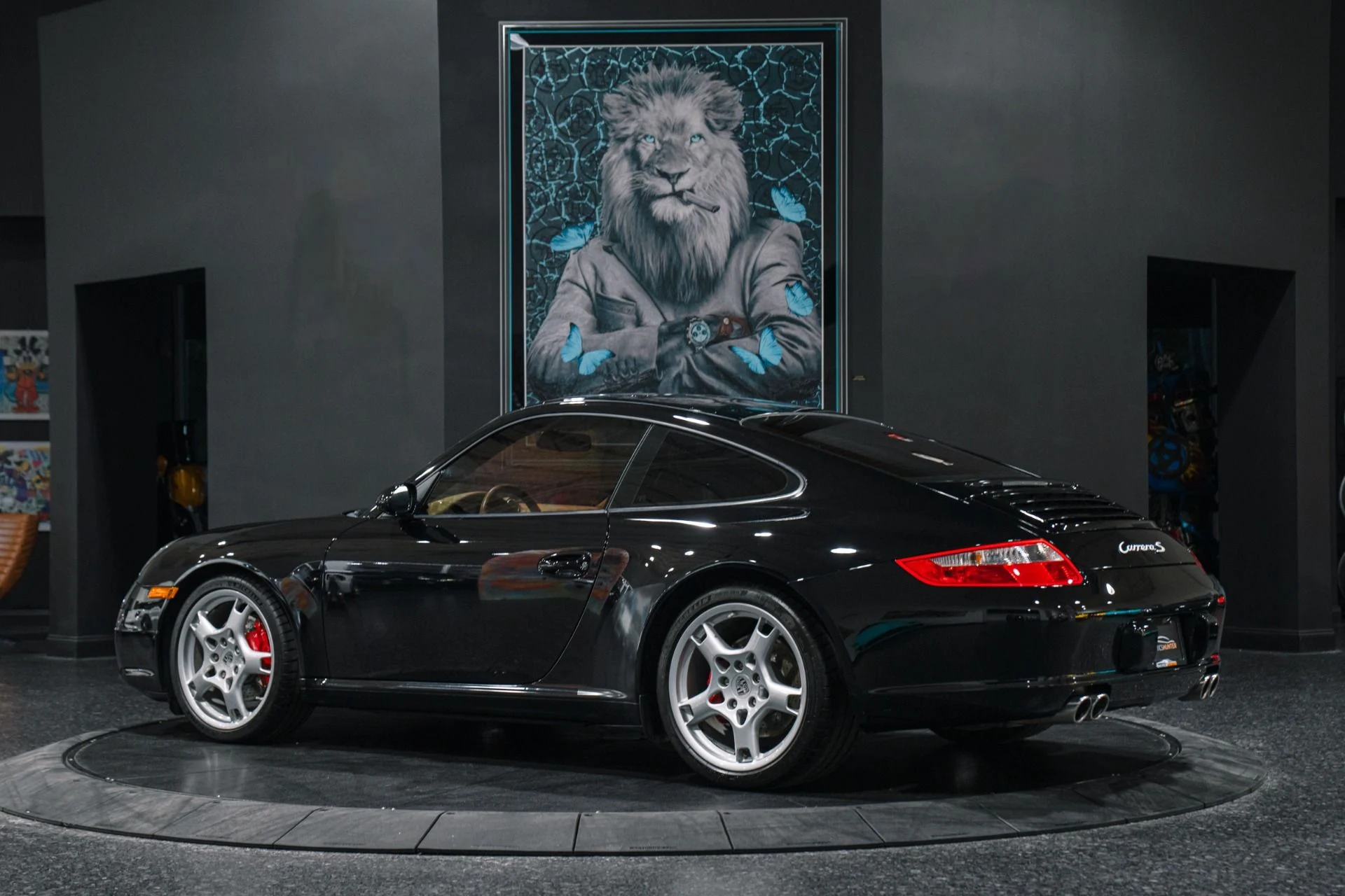 mph016_3034872354_Used_2008_Porsche_911_Carrera_S_6_Speed_1757370587_f5d18804d7
