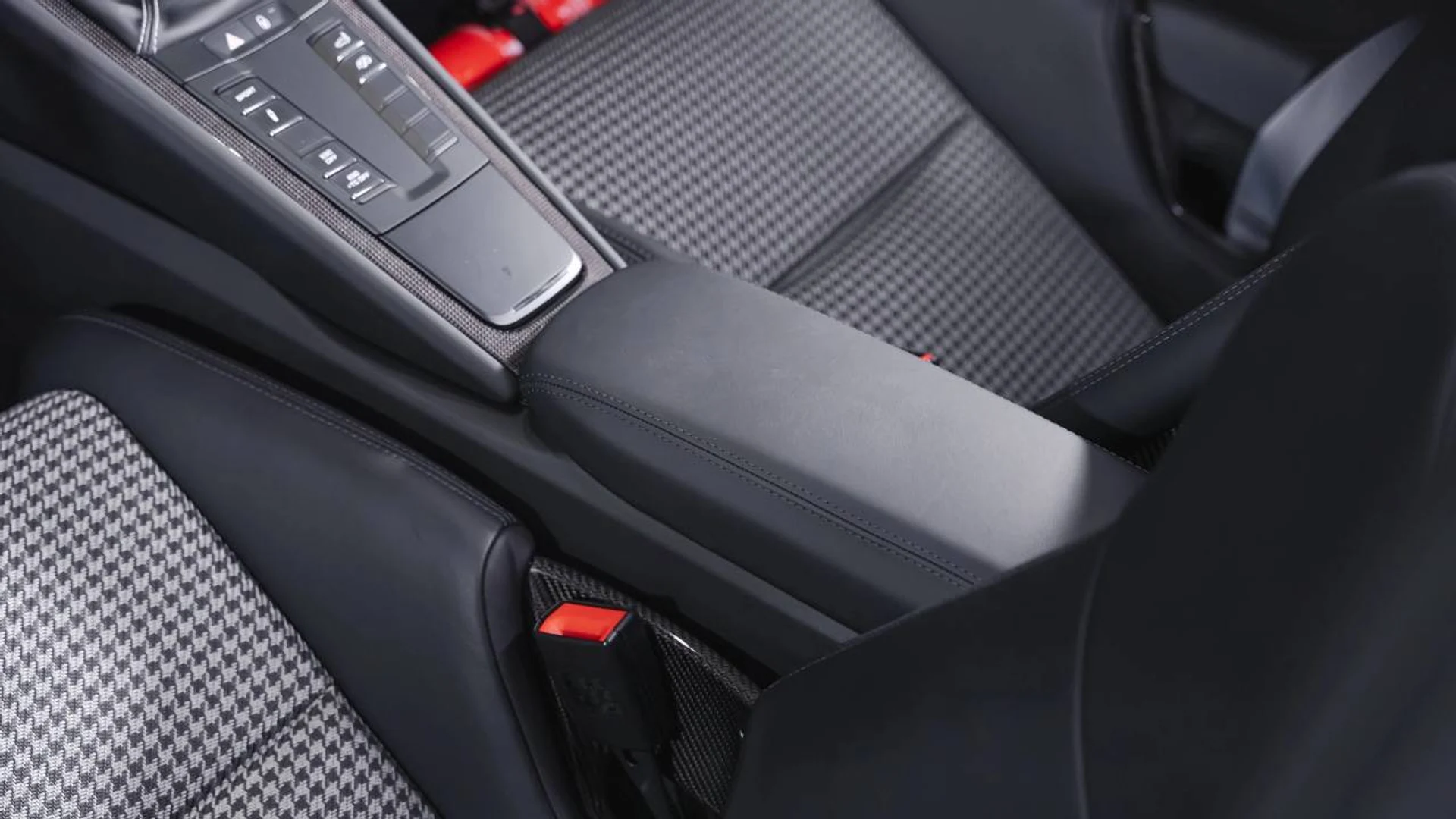 mph016_3035102911_1280_8ed5019b1b