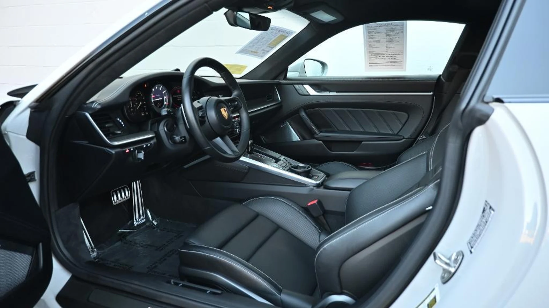 mph016_3035785033_fm2rb_Gk_Nzagfxu_M_Ro_Xylo_Y_Tok3_E_ae6abc48bb