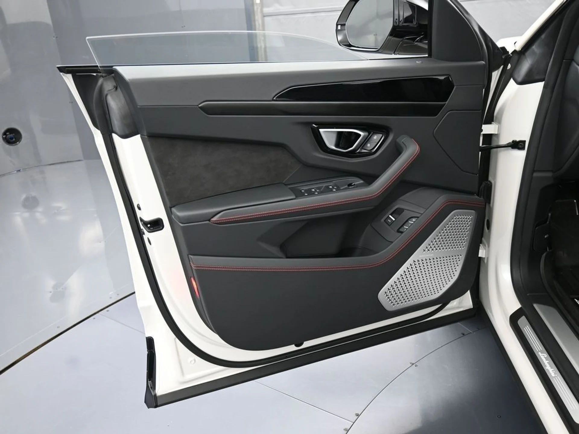 mph016_3036018881_138bec475bd2377e708929d74b30104b_7cd228bed7