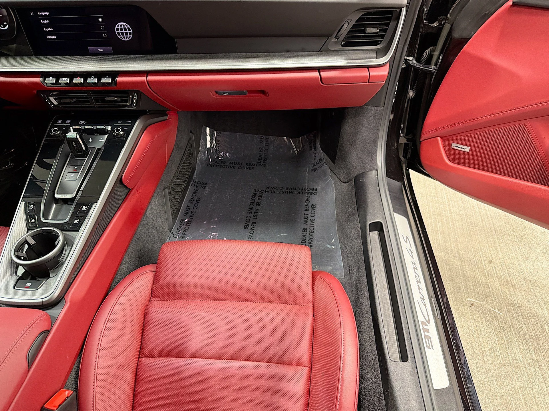 mph016_3036053627_2552c75be0c41c164b6300ac72f12f85_9e37a48ad6