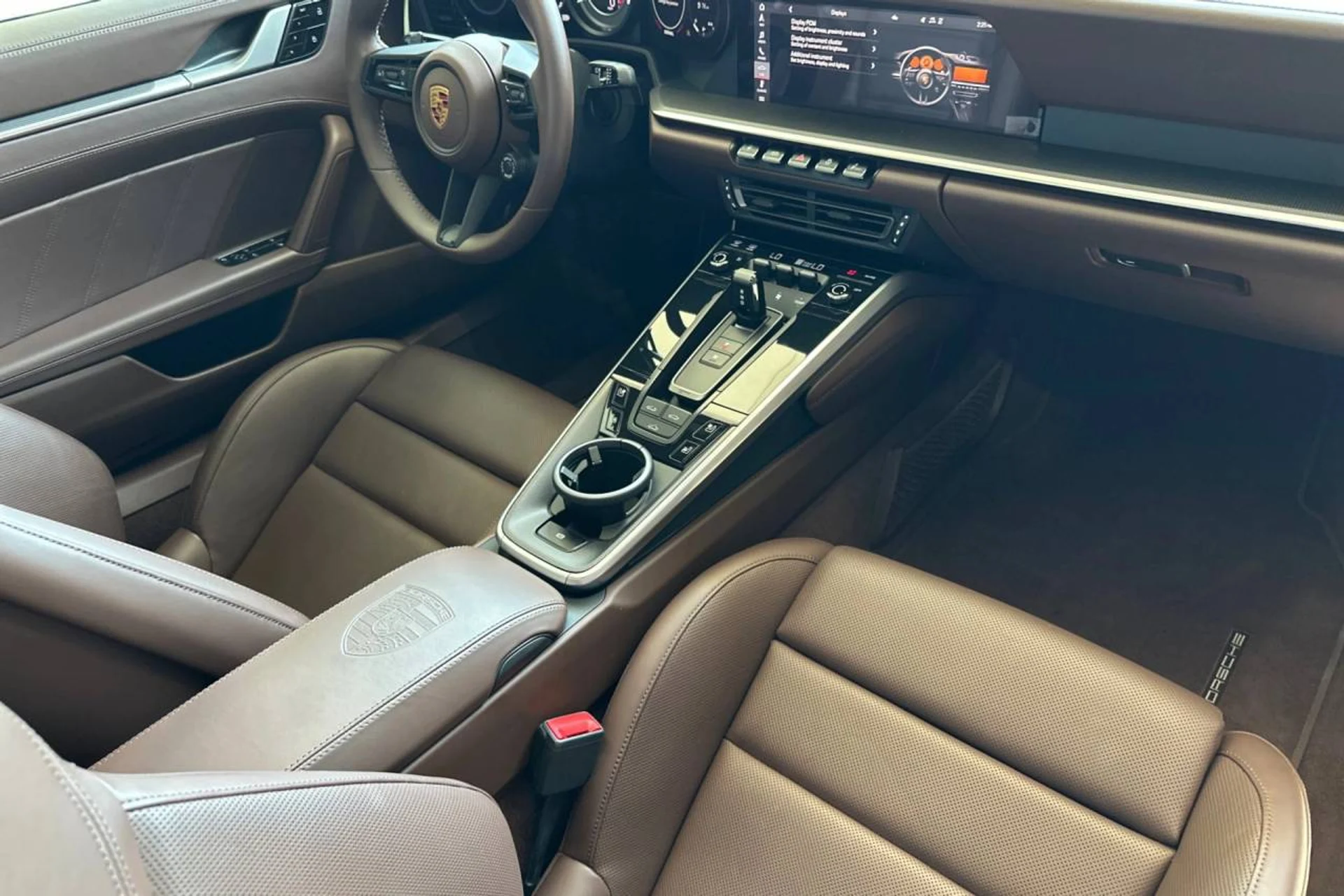 mph016_303610061_1280_d337e1eba6