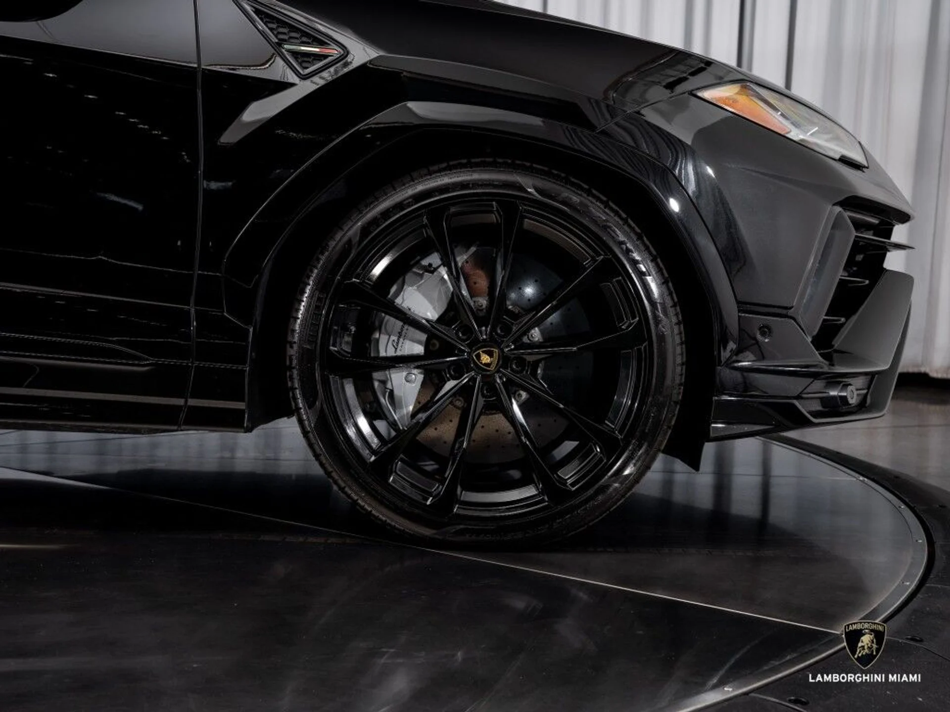 mph016_3036146433_d5188bef47b75fc953efa2bf388b2ec8_0be099270c