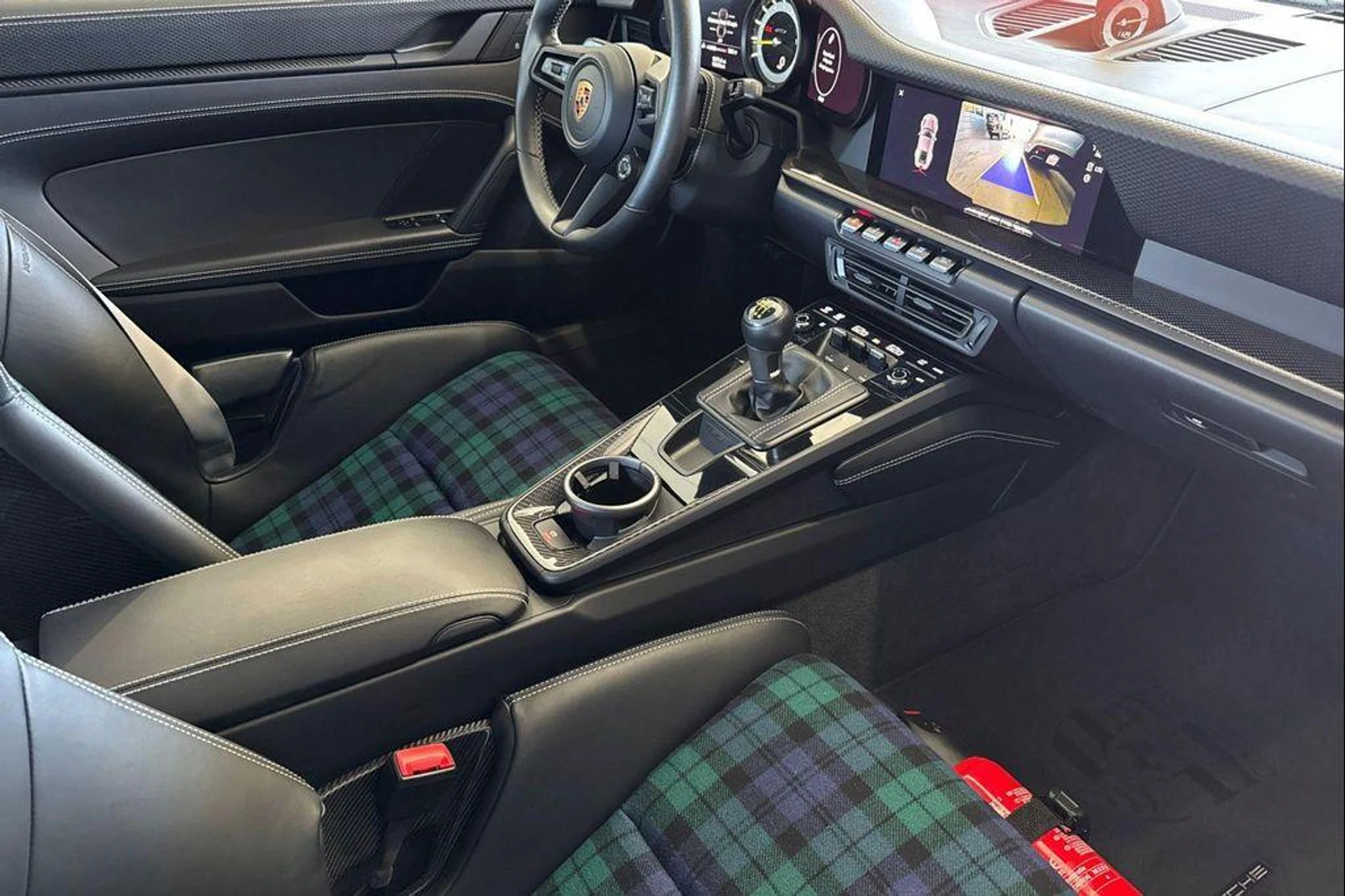 mph016_3036208081_2r_K_Dwc_QH_Xvmqdt_YB_Li_Ut7y_Xfg_d23ae7c3f6