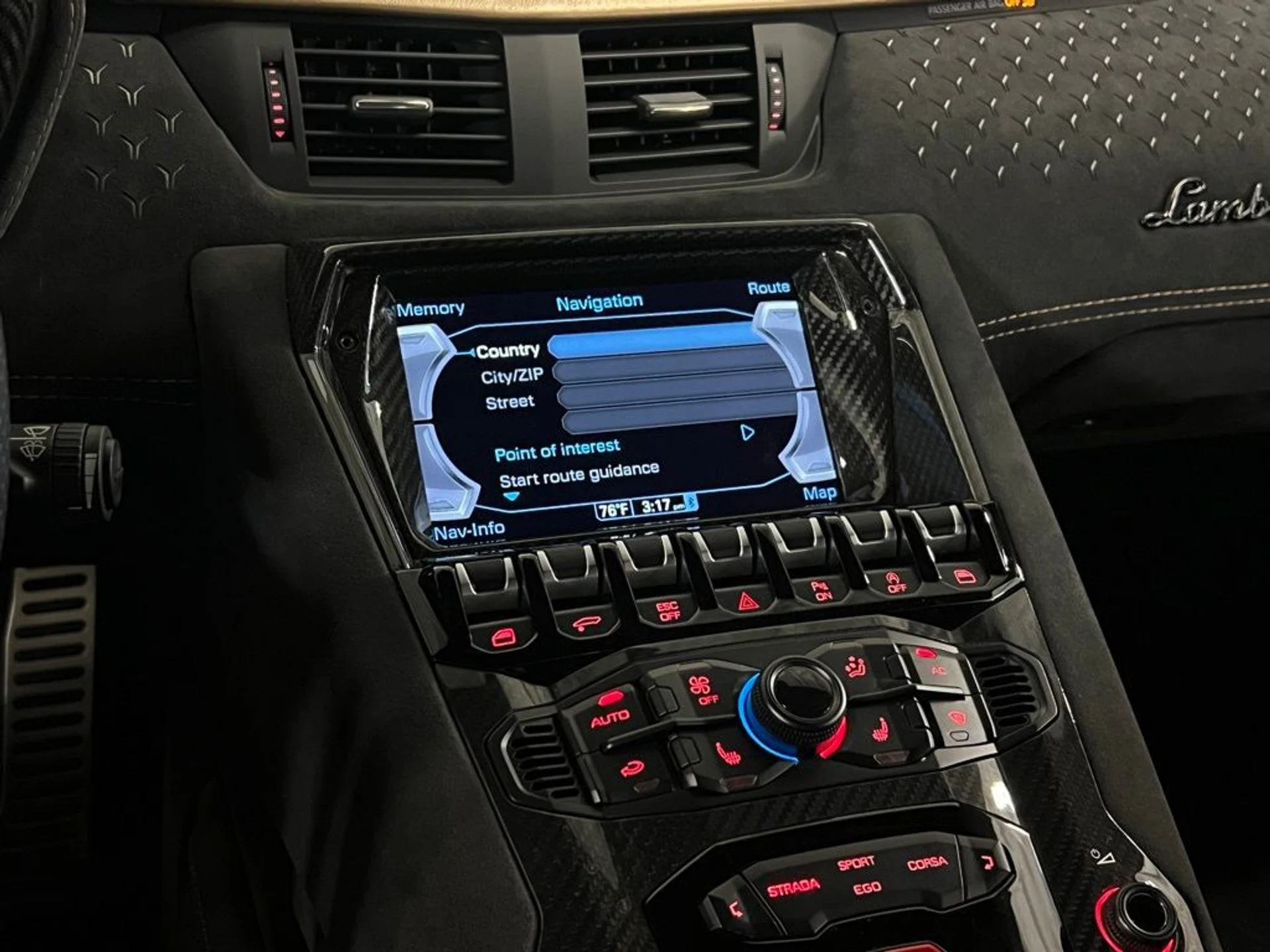 mph016_3036414063_0edba94e4fbf905fbc3f97ac42e5fd29x_363cfedf3d