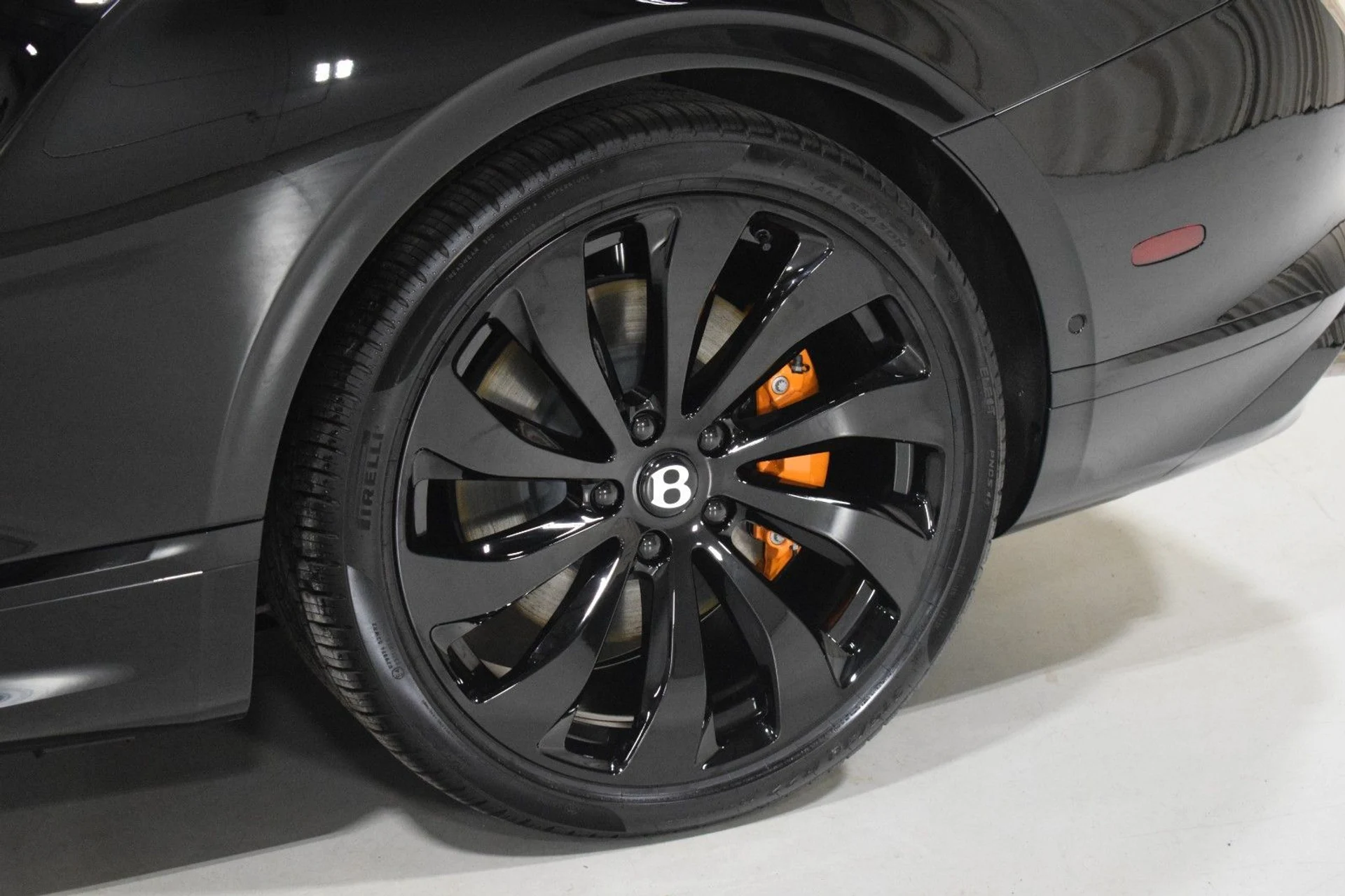 mph016_3036555317_8f940bead27575a3752409803111c9cex_42a2f41720