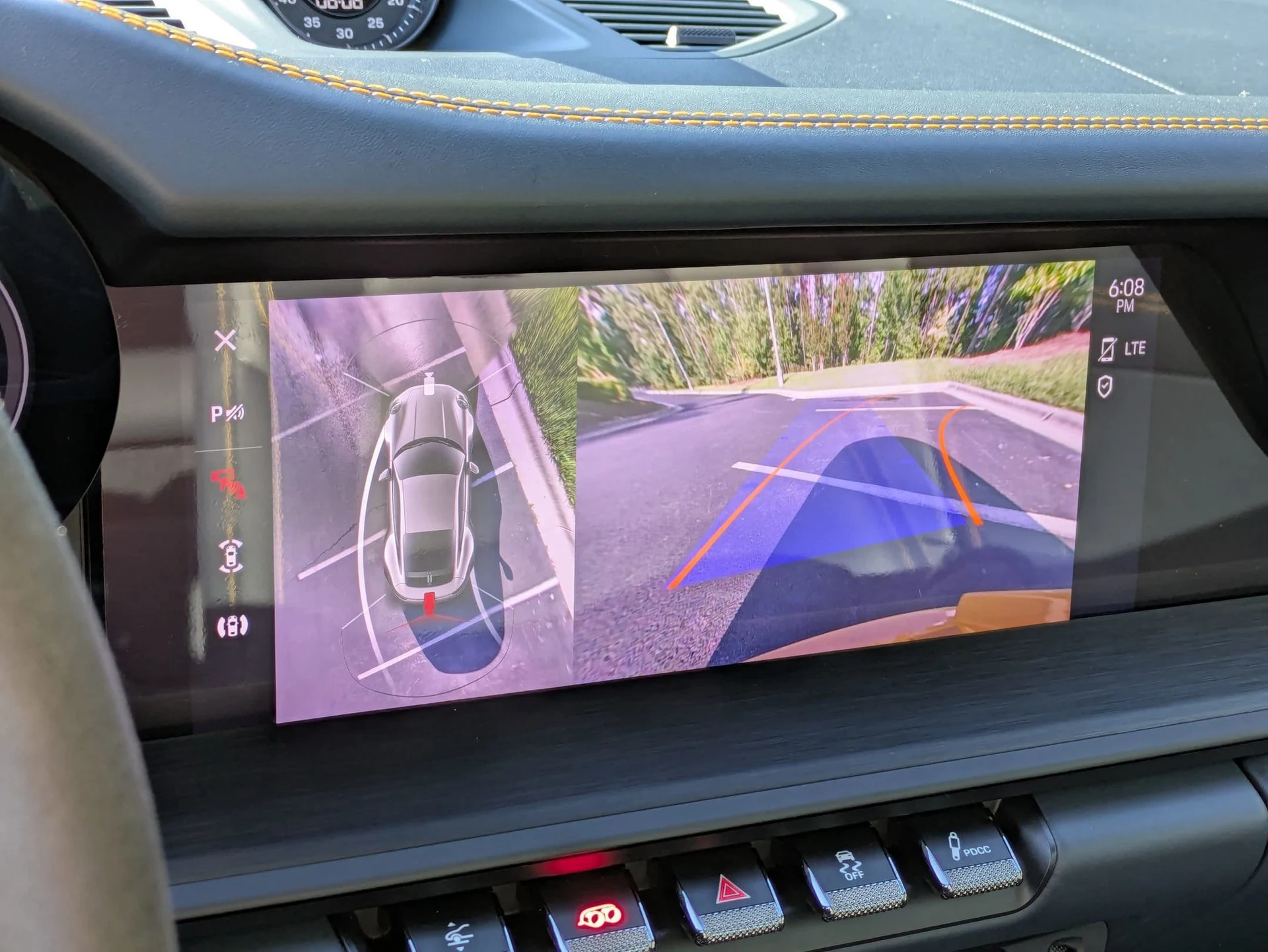 mph016_3036662306_2703700367179db68353f9be0e77a9dex_4867de79e6