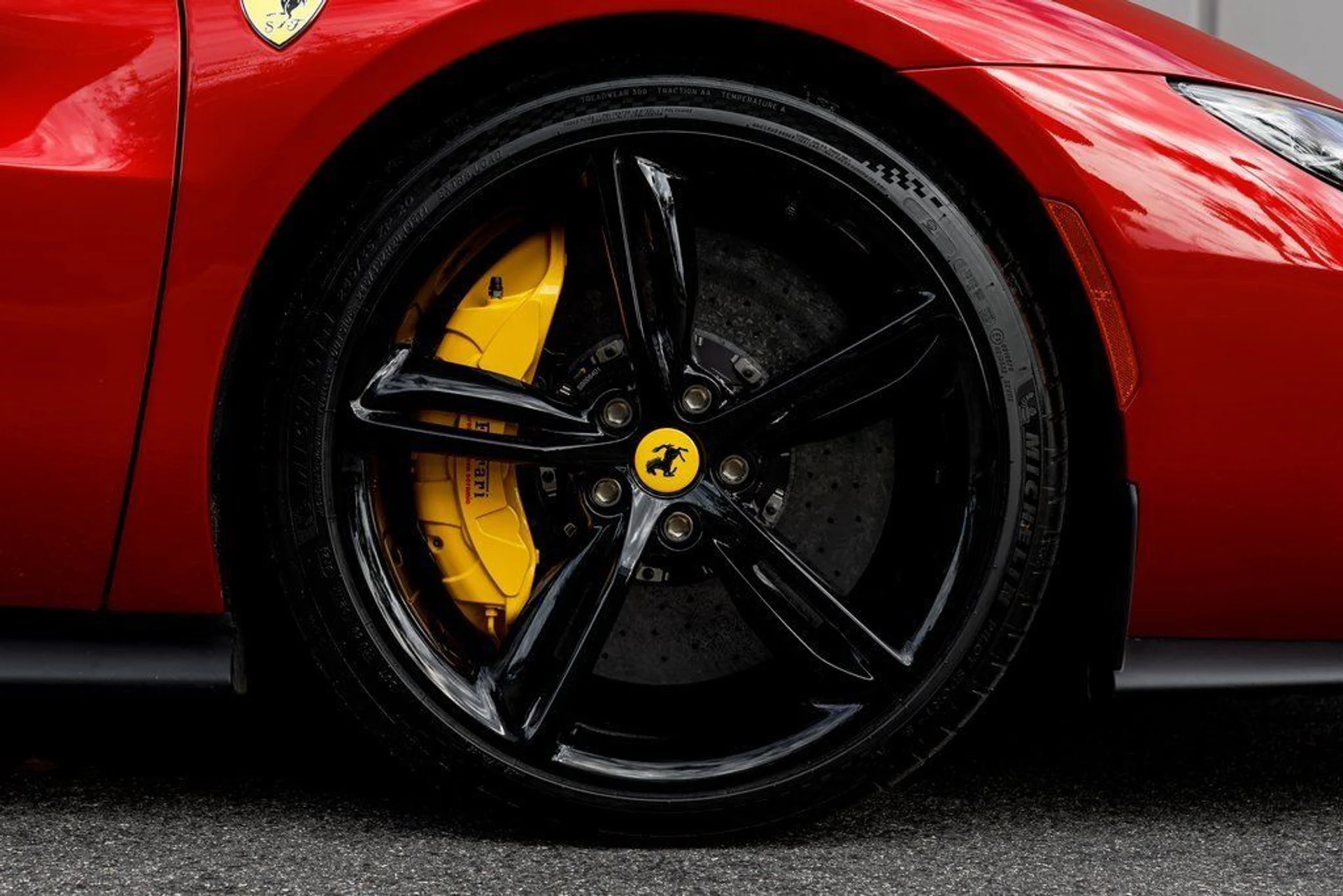 mph016_3037481852_f82cd83dae5bb9a3c8f5d79cac5120da_5bd81770a8