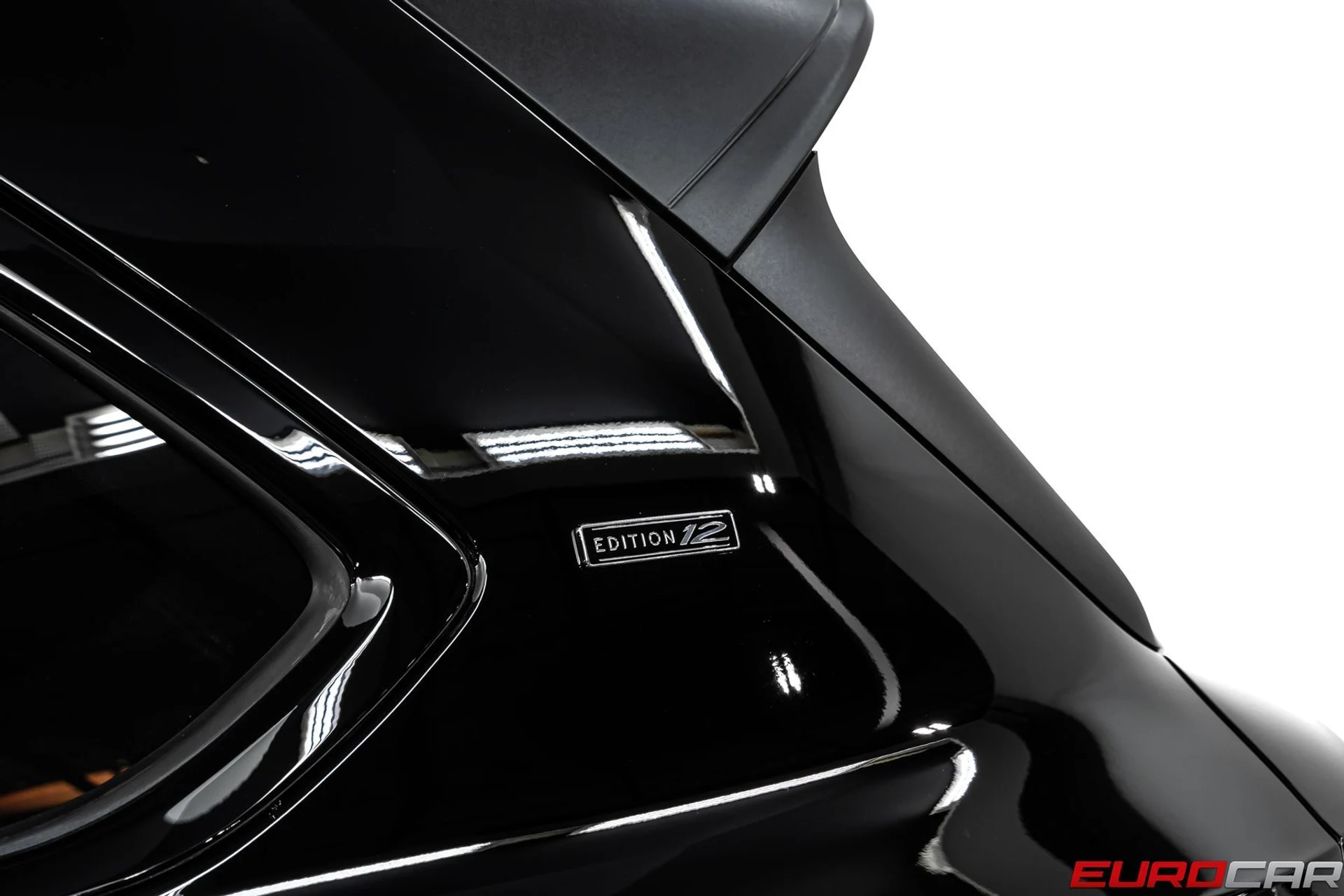 mph016_3038068535_0c0119f3_e755_4ab1_ad10_3865ba1b845e_1cc85167bb