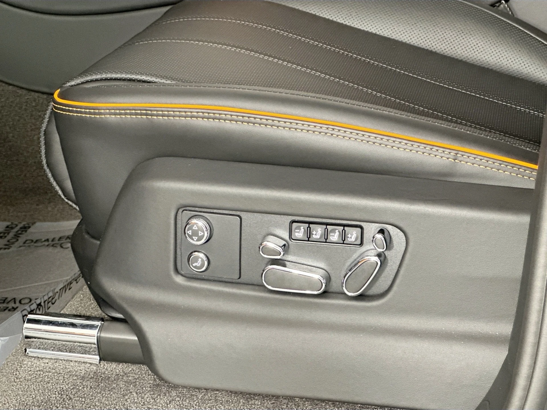 mph016_3038137391_17_ba8e941831