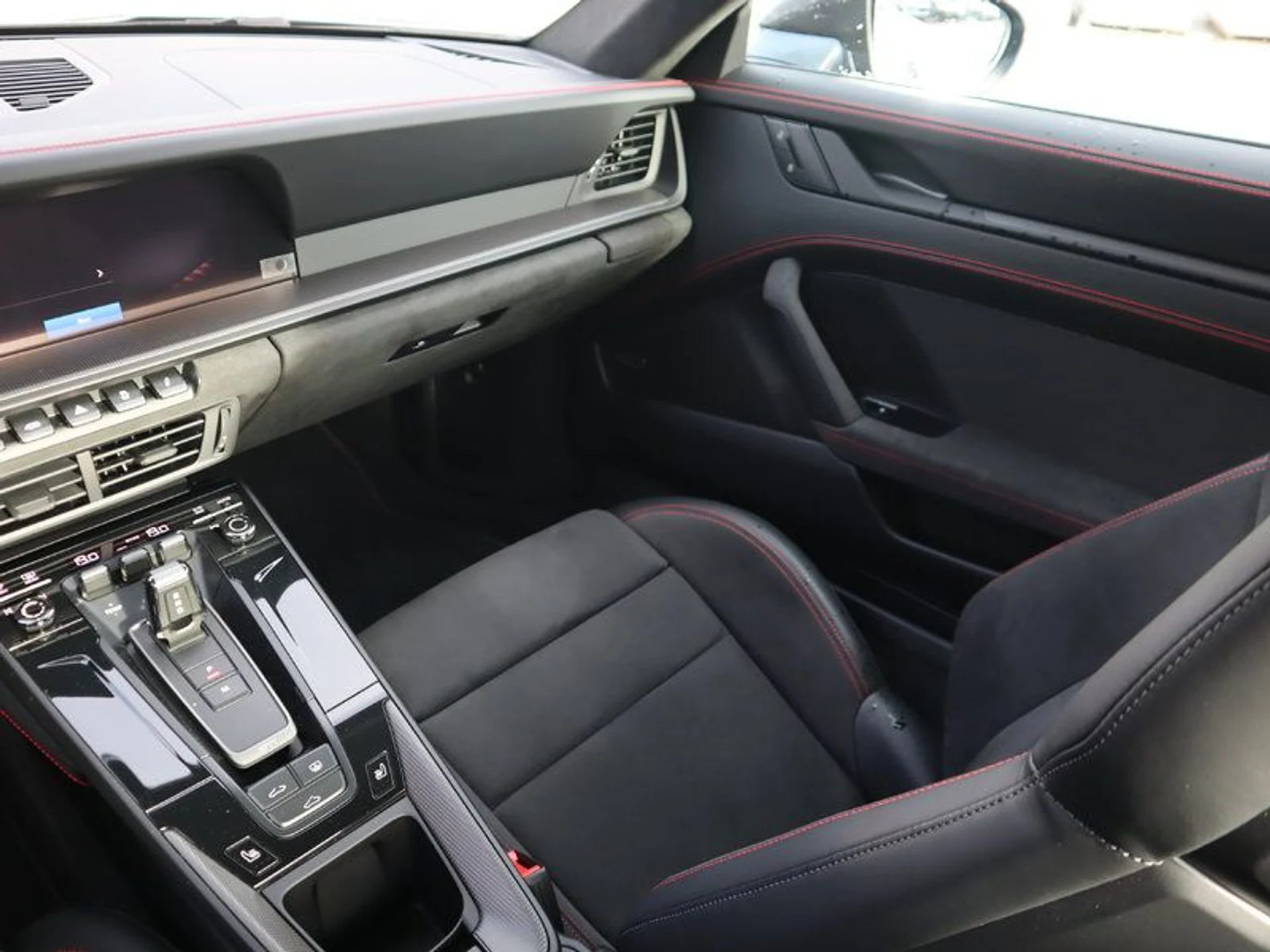 mph016_3038291628_37169722_01633_f8404c1a536115cd7b26285c279b8bd6_7227984255