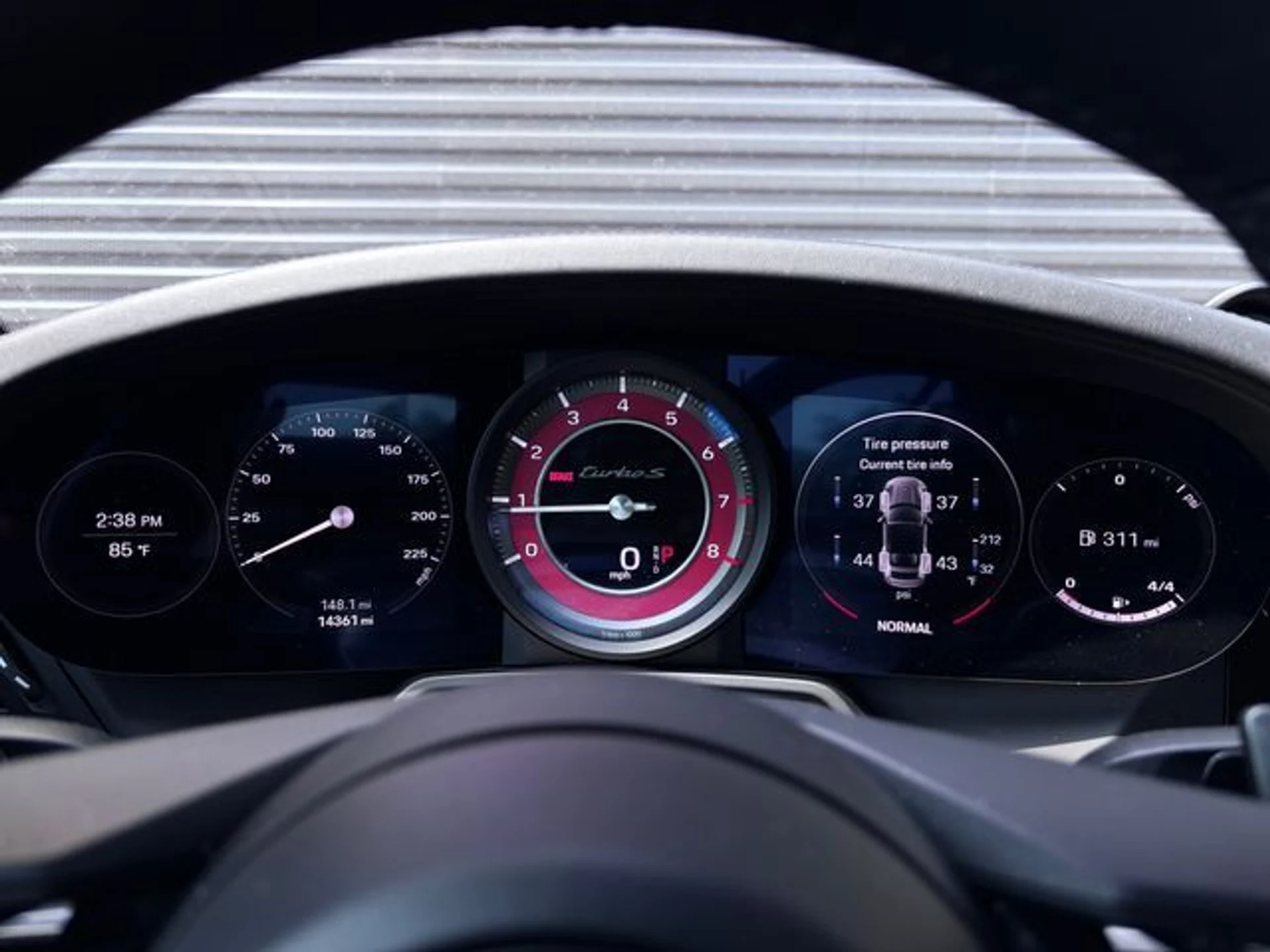 mph016_303891205_ed65590ee24db7b830ce090a2e49cd53x_0c90e7d325