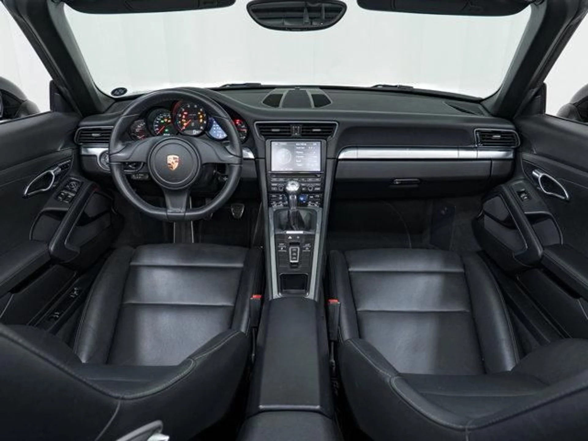 mph016_3039506185_m_Pd_N1_Lj_VV_Ul_Ftro_Ejg5wc5_Lz_Ms_af716bf9eb